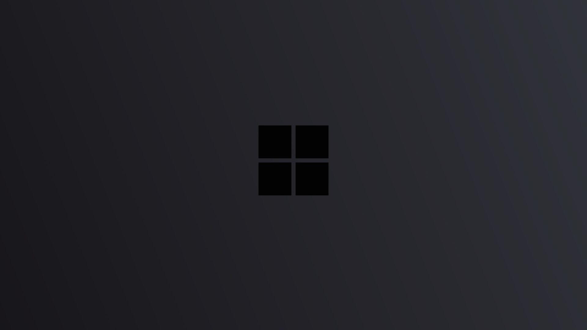 1920x1080 Minimalist Wallpaper HD For Laptop