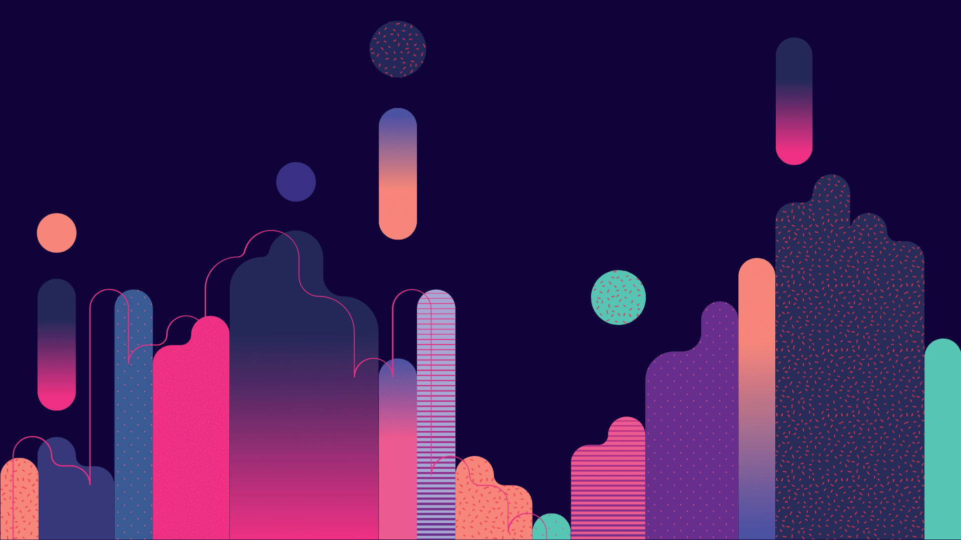 Dave Lee Wallpapers - Top Free Dave Lee Backgrounds - WallpaperAccess