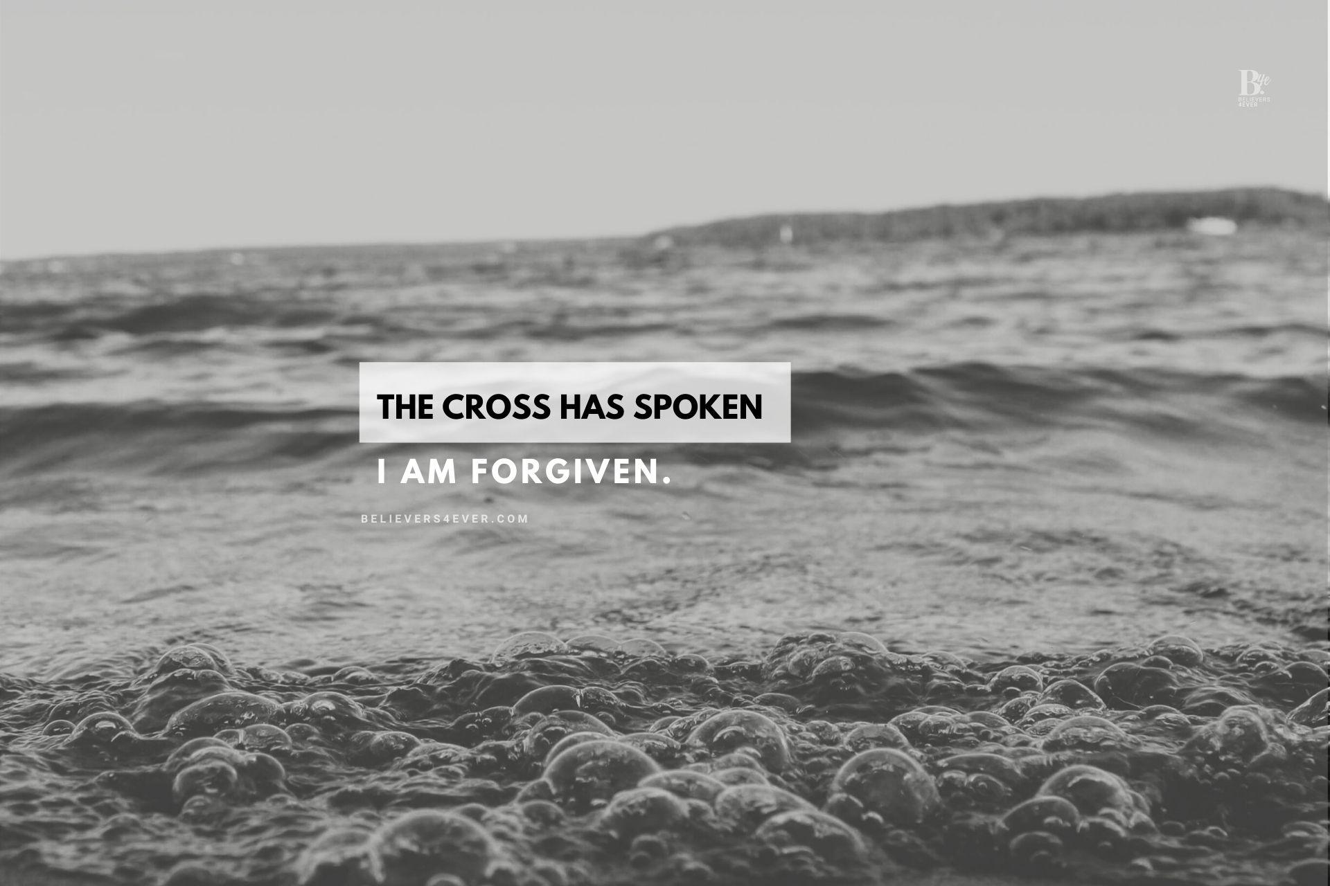1920x1280 Free Christian wallpaper