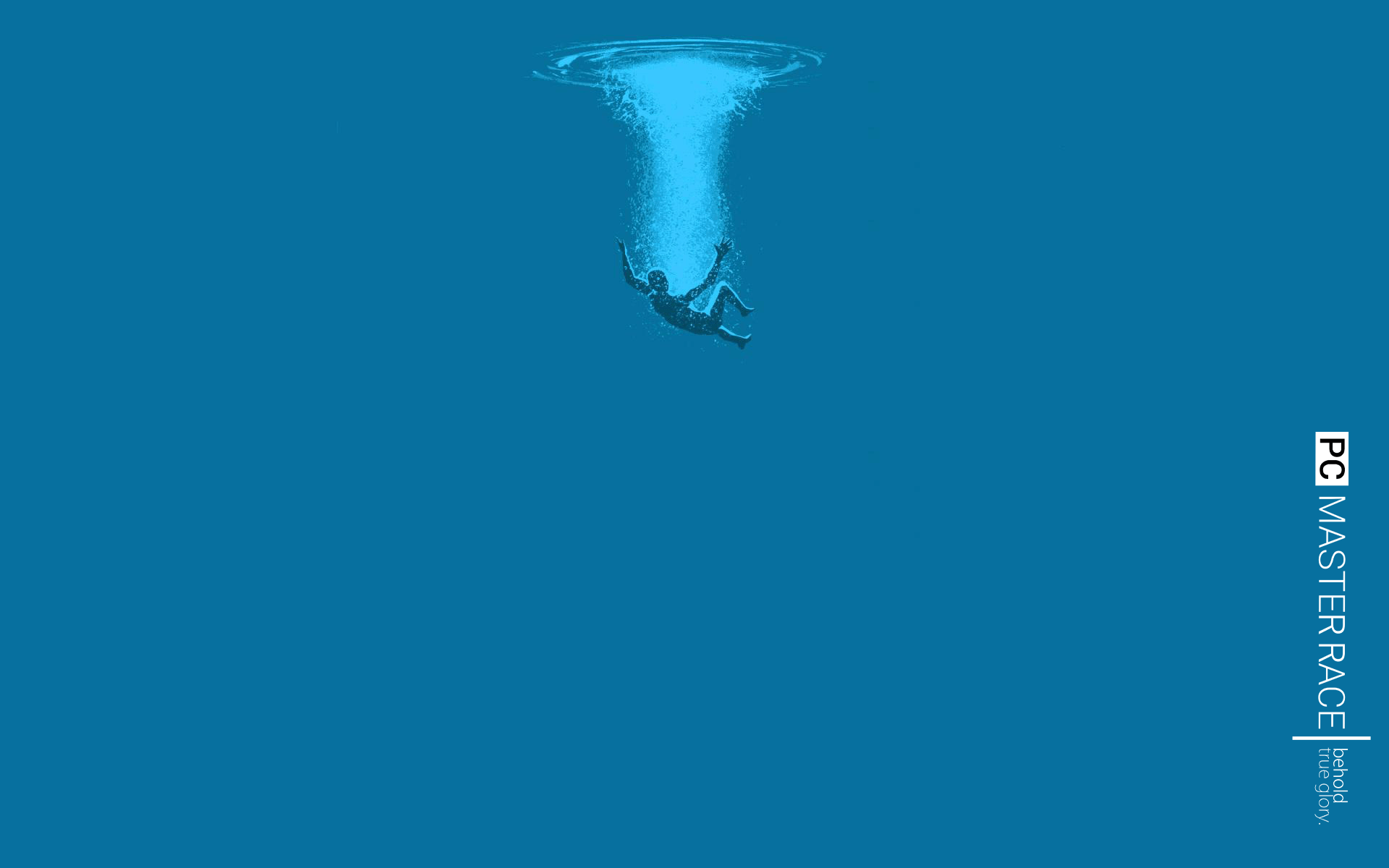1920x1200 Pcmr Background