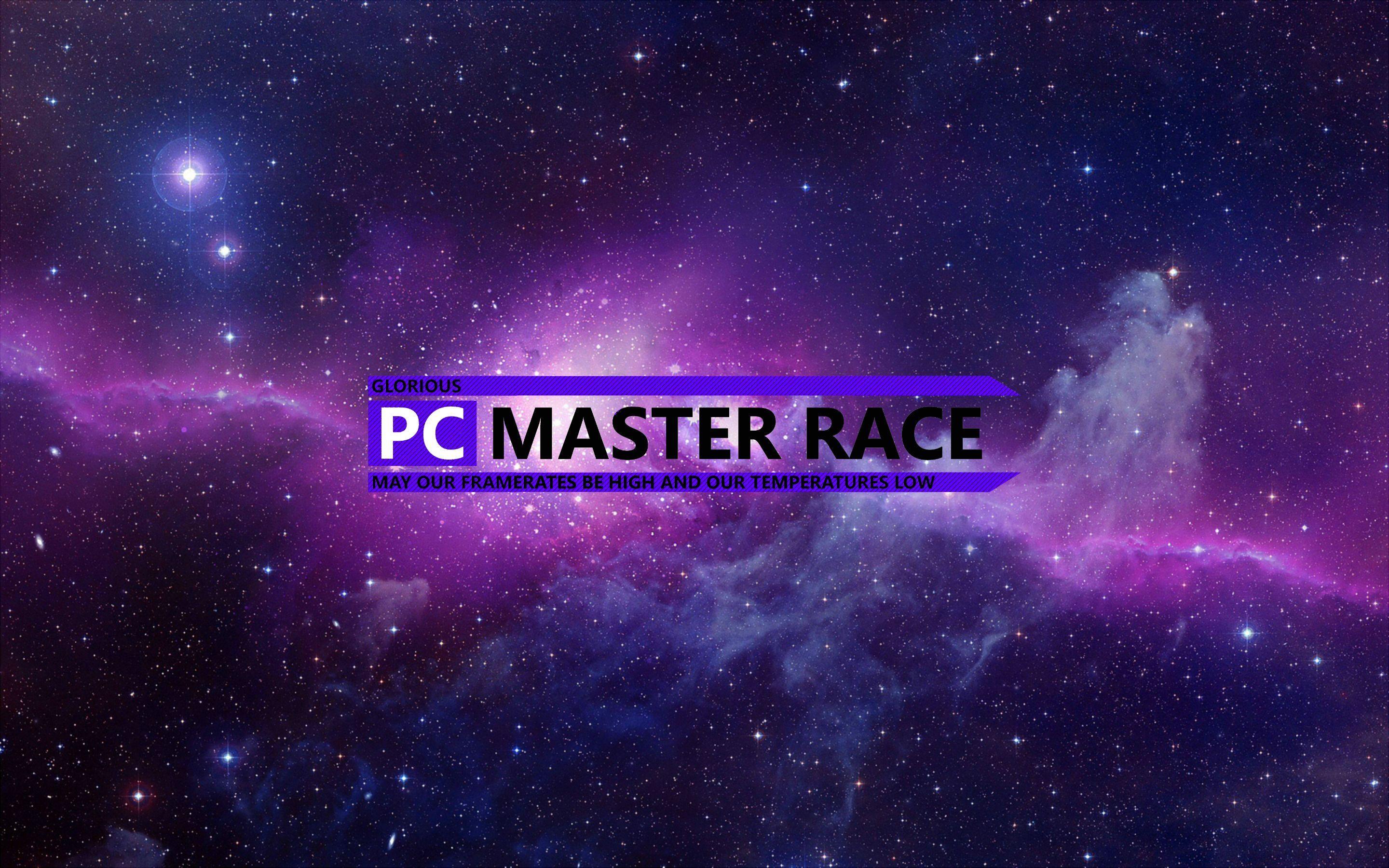 PCMR Wallpapers - Top Free PCMR Backgrounds - WallpaperAccess