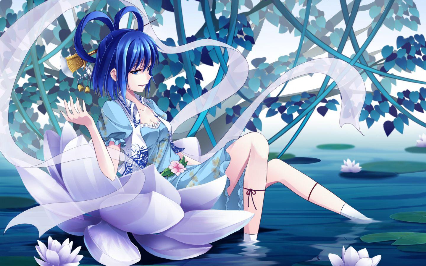 1440x900 Free download Download King Computer Anime Wallpaper 1680x1050 Full HD Wallpaper [1680x1050] for your Desktop, Mobile & Tablet. Explore Anime Wallpaper for Laptop. Live Anime Wallpaper for Laptop, Download