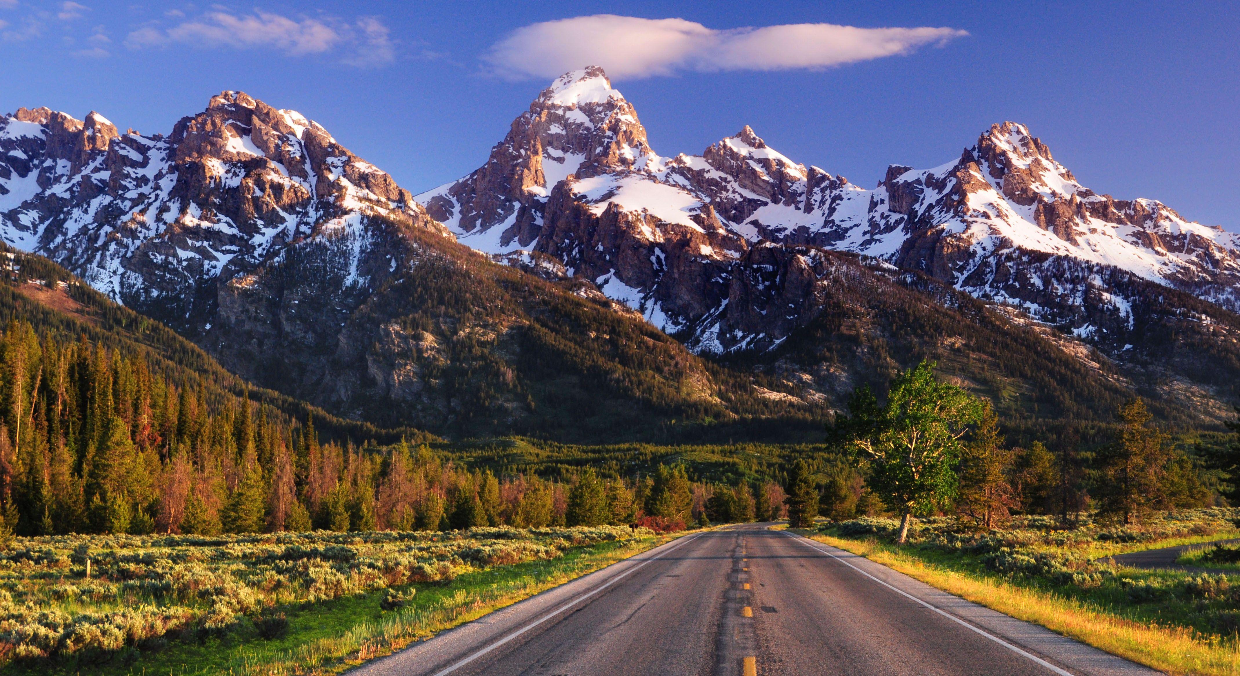 4278x2333 Rocky Mountains, Montana USA wallpaper_other_health questions