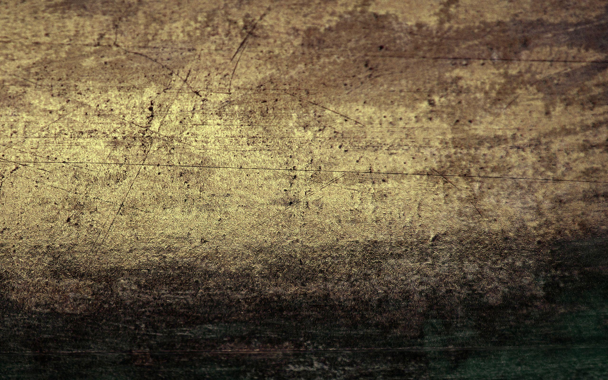 2560x1600 Download wallpaper brown grunge texture, creative grunge background, old wall texture, grunge background for desktop with resolution 2560x1600. High Quality HD picture wallpaper