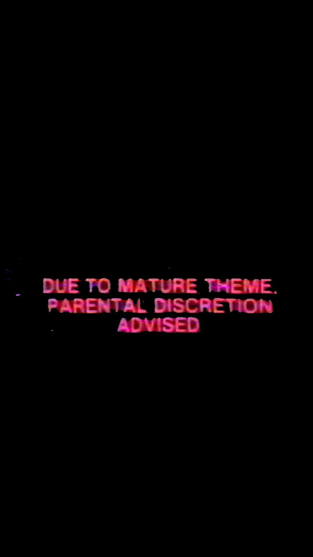 1080x1920 Grunge Aesthetic Vintage iPhone Edgy Aesthetic Wallpaper