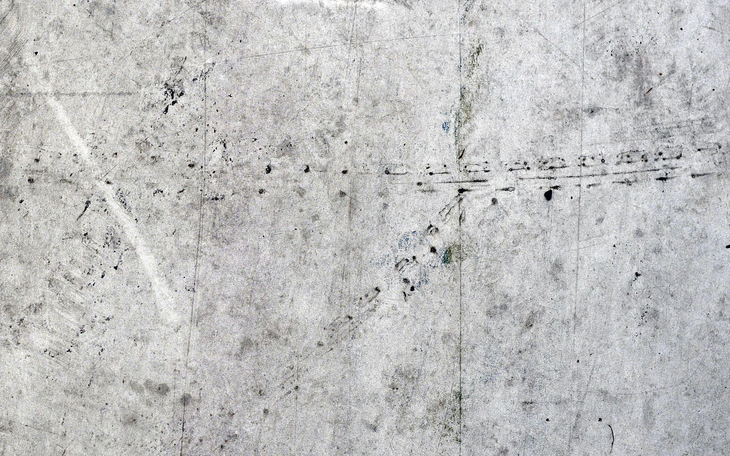 2560x1600 Download wallpaper gray grunge background, old gray wall texture, gray grunge texture, creative gray background for desktop with resolution 2560x1600. High Quality HD picture wallpaper