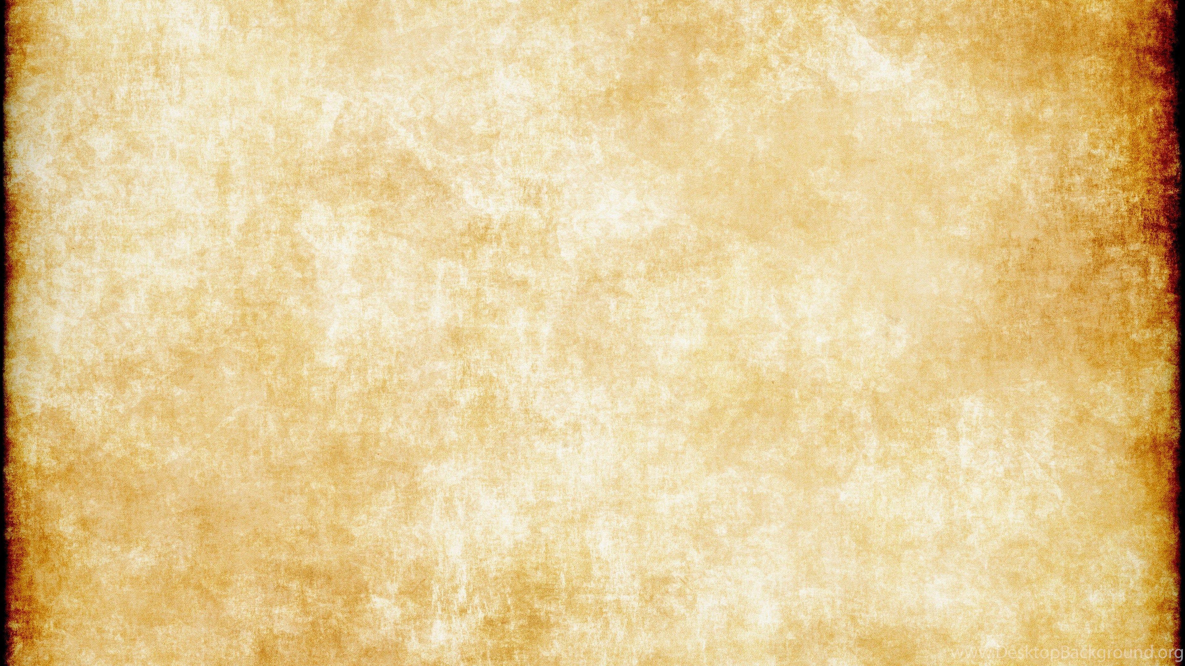 3840x2160 grunge vintage wallpaper for computer. grunge vintage. Tokkoro.com Amazing HD Wallpaper