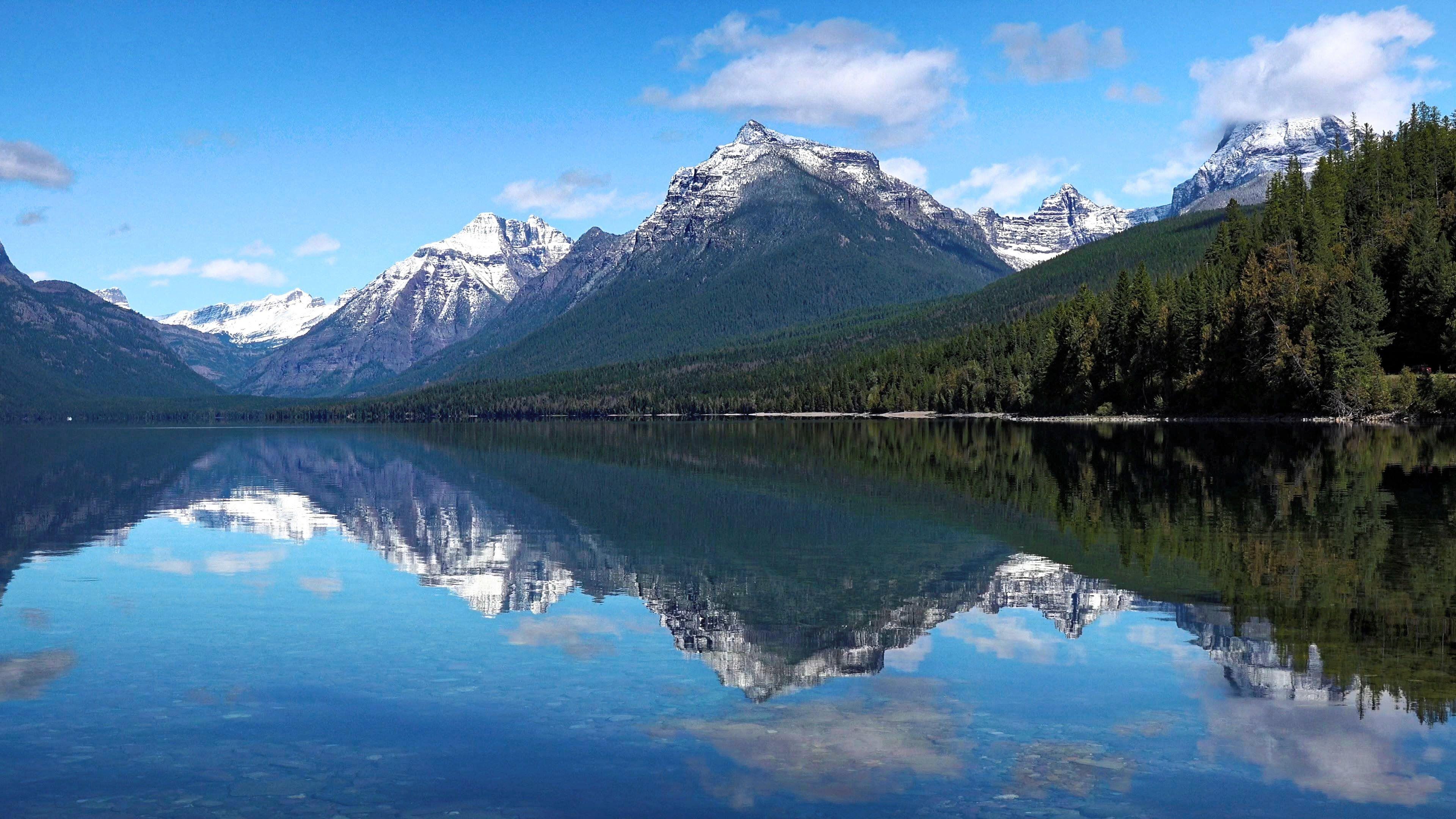 3840x2160 Montanacs.colostate.edu
