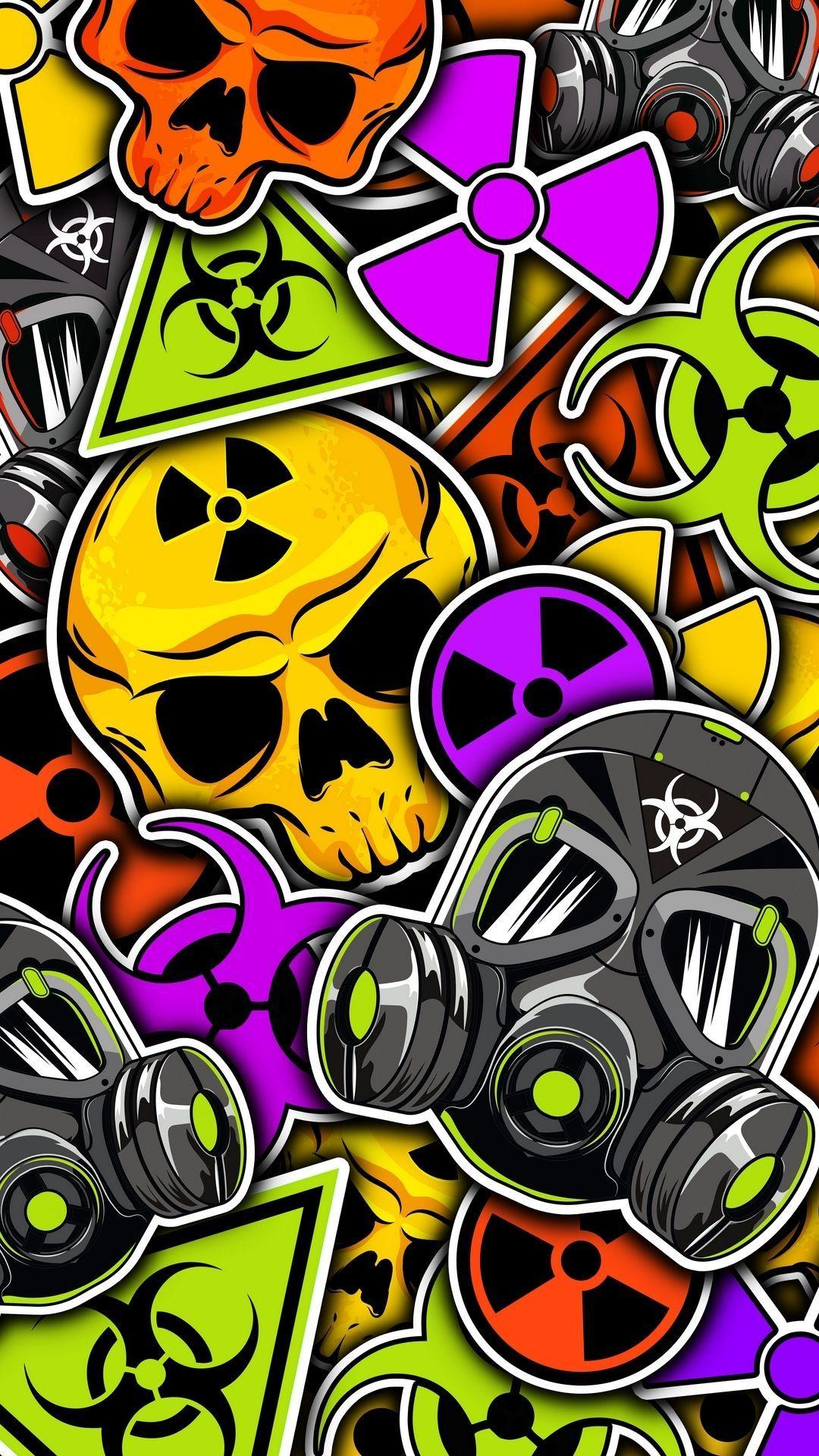 1080x1920 Apple. iphone. wallpaper. Hipster .com