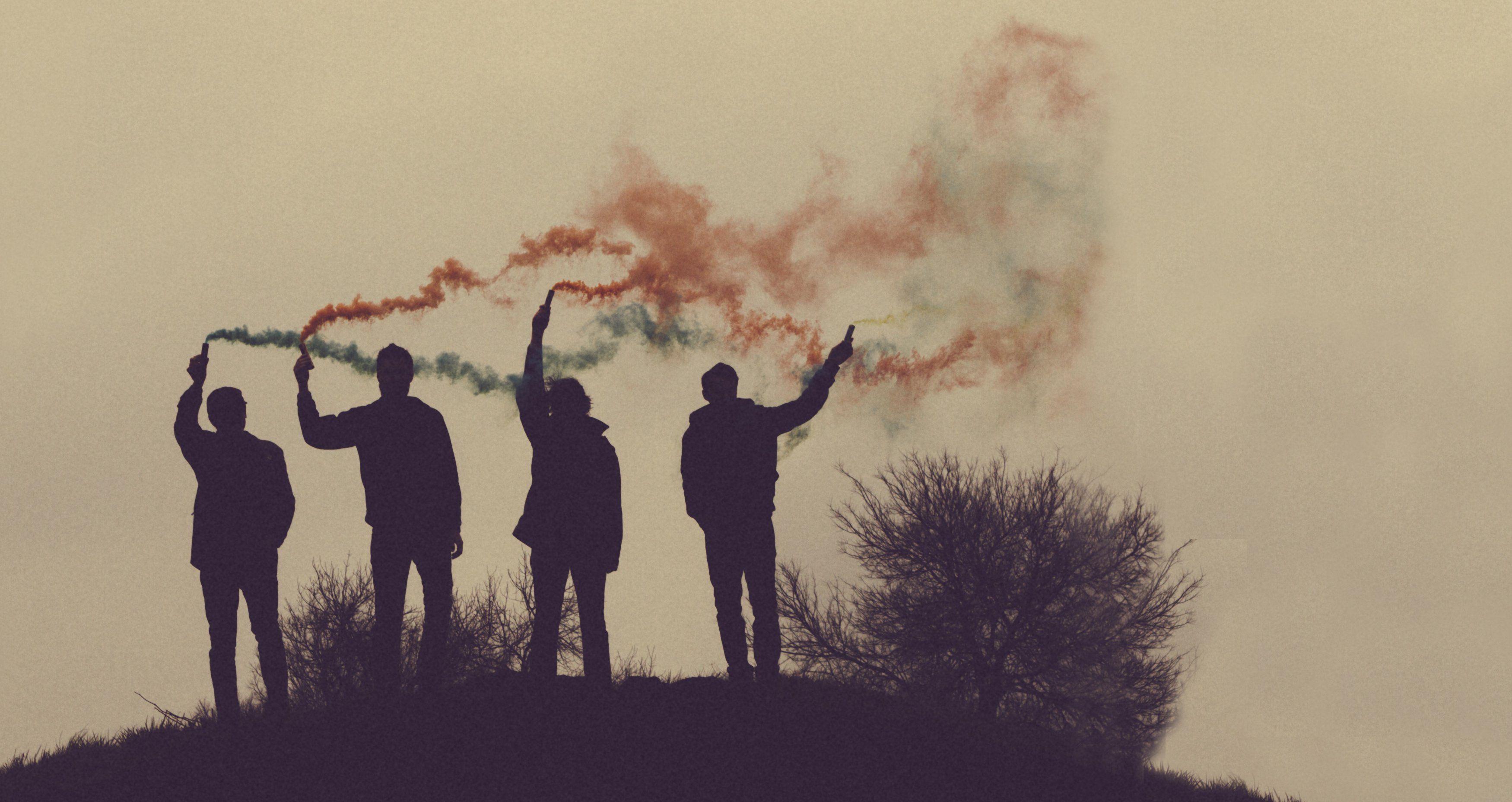 3500x1856 Indie Wallpaper. Indie Wallpaper, Indie Wallpaper Tumblr and Indie Wallpaper Love