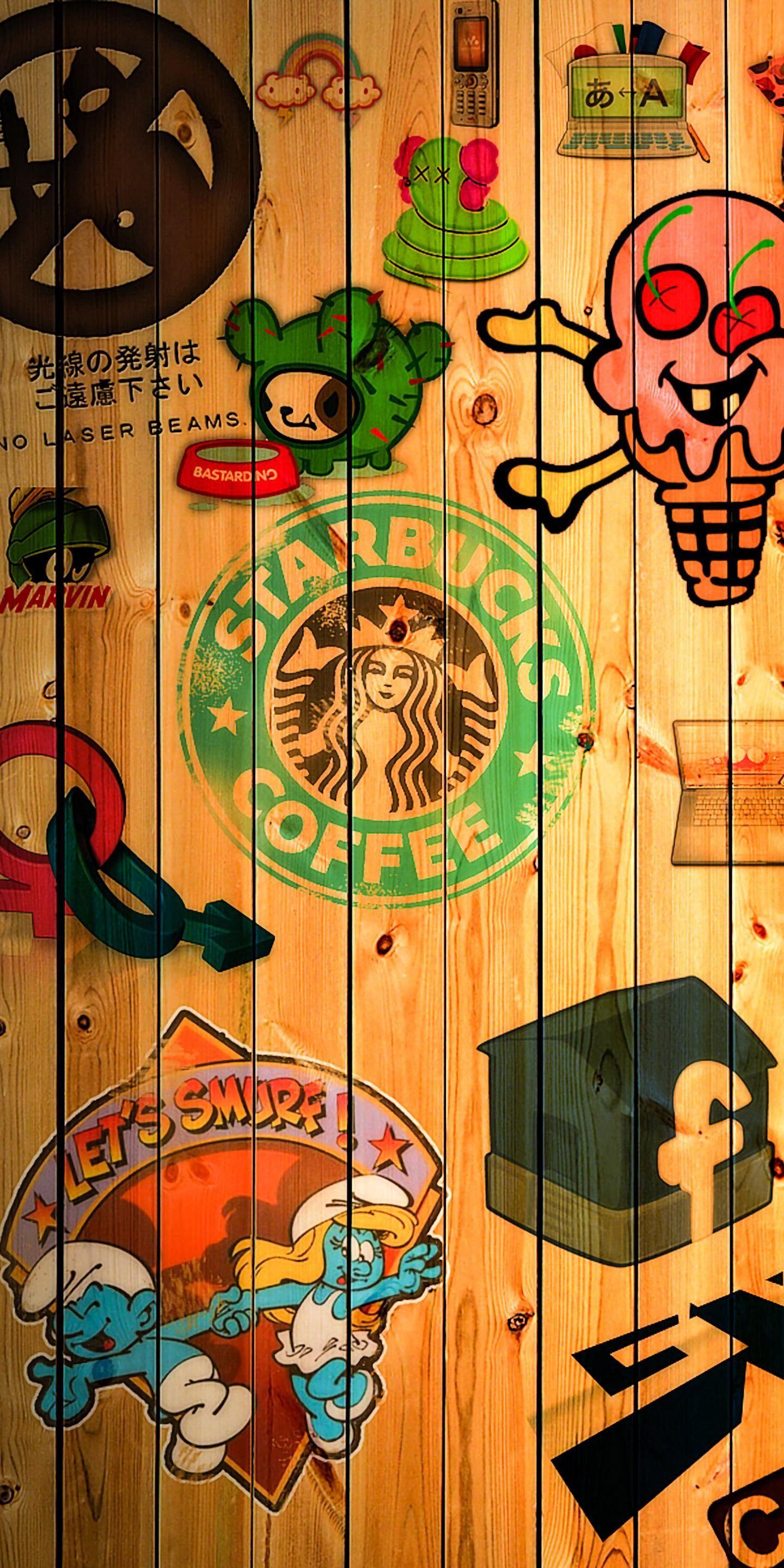 1440x2880 art. iPhone wallpaper hipster, Hipster phone wallpaper, Hipster wallpaper