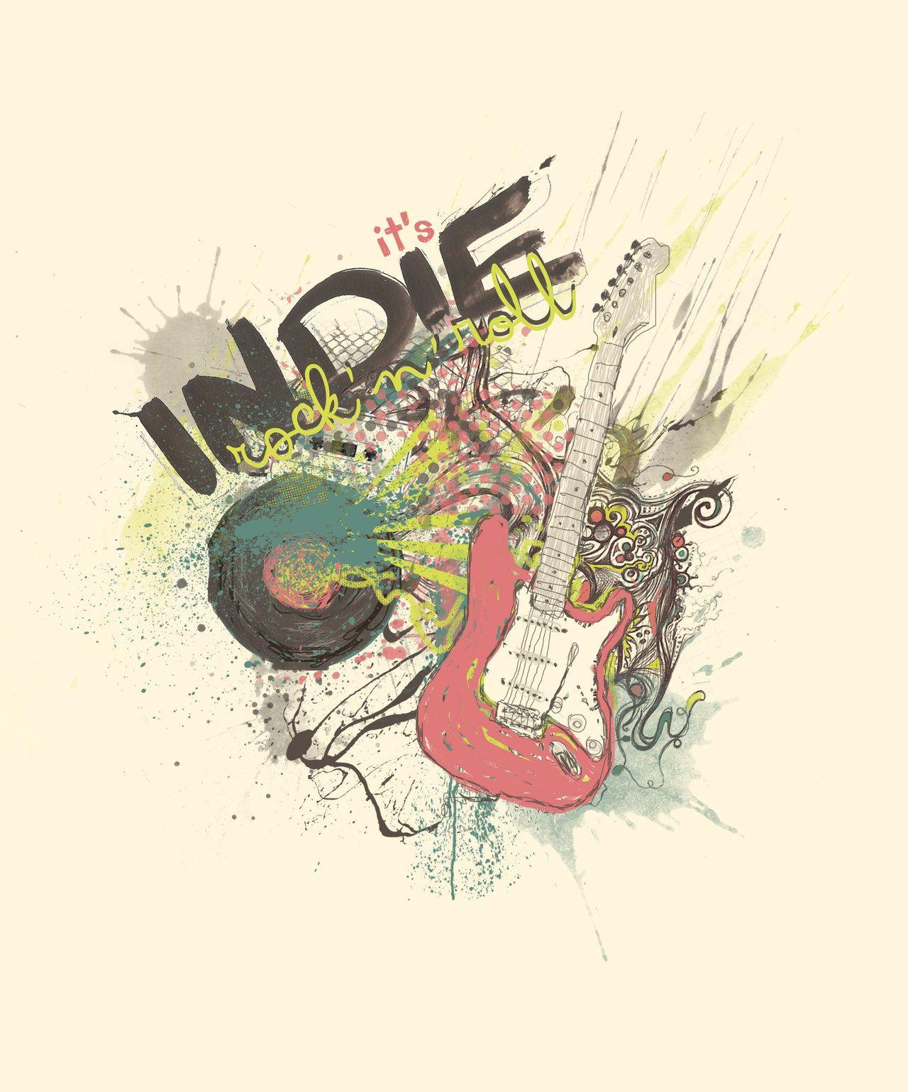 1280x1539 Indie Art Background. Indie Wallpaper, Indie Wallpaper Tumblr and Indie Wallpaper Love