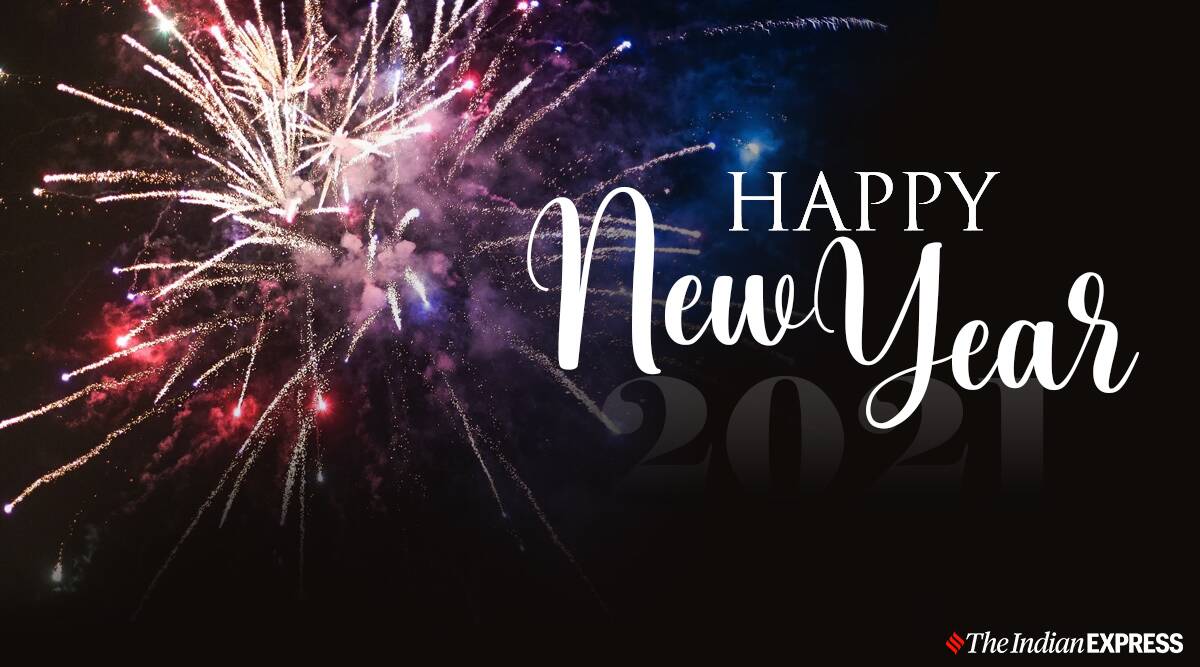 1200x667 Happy New Year 2021: Wishes, Image, Status, Quotes, Pics, HD Wallpaper, Greetings Card, Messages, Shayari, Photo Download