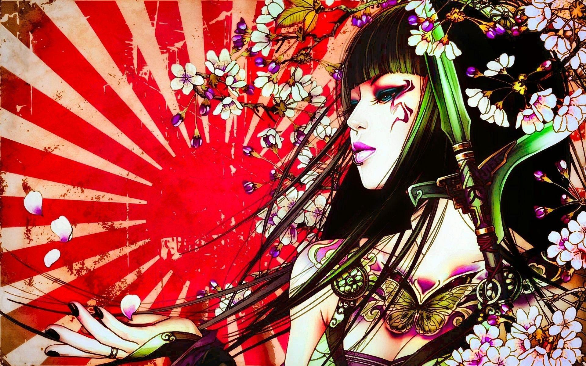 1920x1200 Wallpaper Of Tattoos Gallery (56 Plus) PIC WPW304945