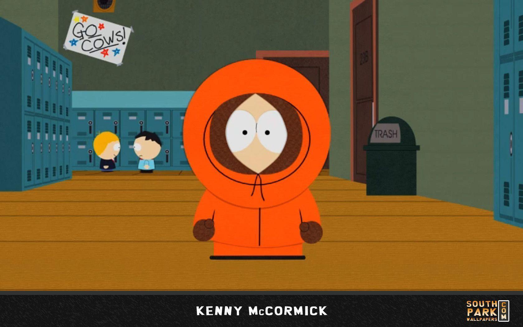 Kenney. South Park Кенни. Кенни маккормик. Кенни маккормик Южный парк. Южный парк Кенни без капюшона.