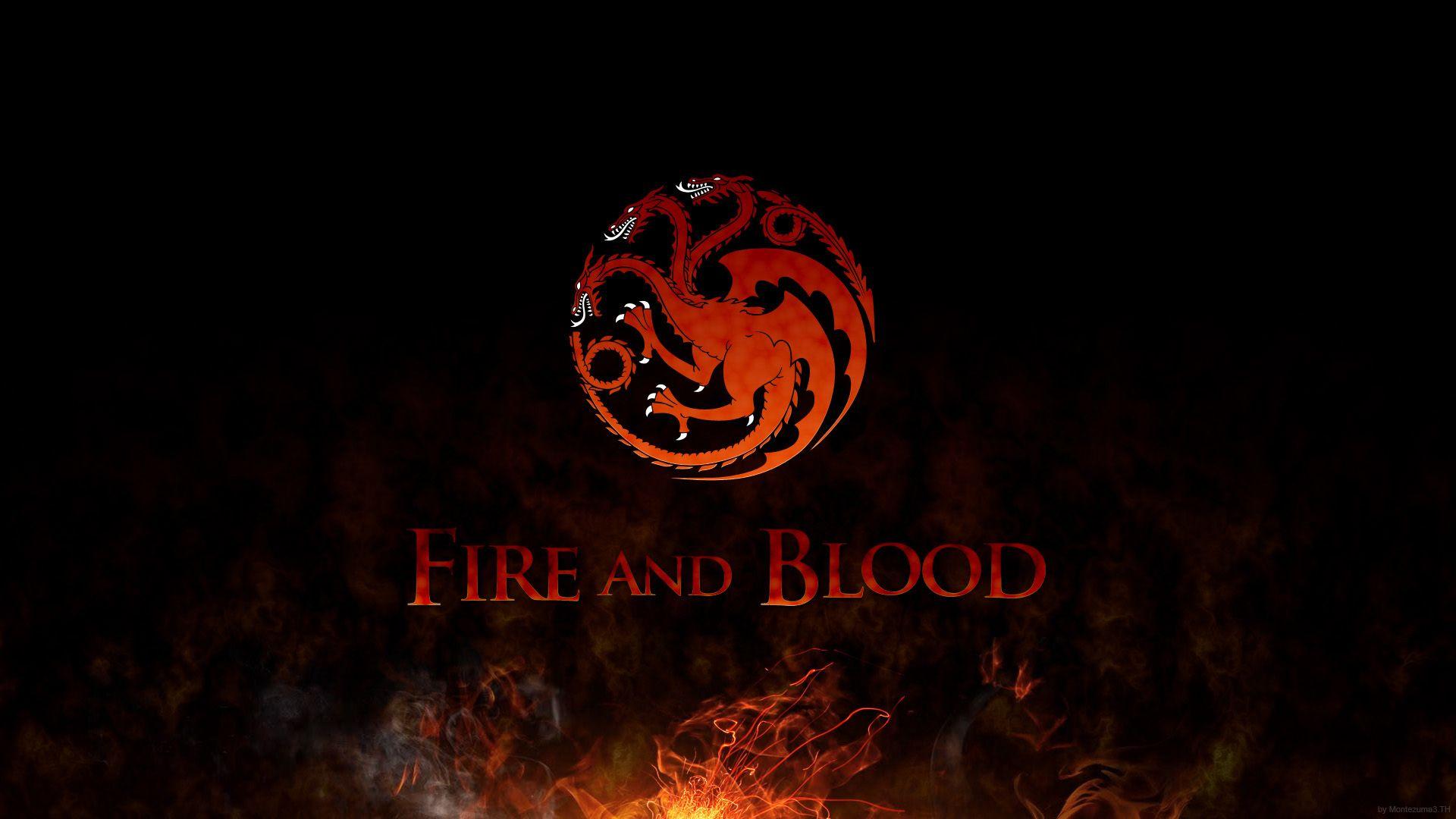 1920x1080 Free download House Targaryen A Song of Ice and Fire Wallpaper 29966040 [1920x1080] for your Desktop, Mobile & Tablet. Explore A Song Of Ice And Fire Wallpaper. ASOIAF Wallpaper, Westeros Wallpaper