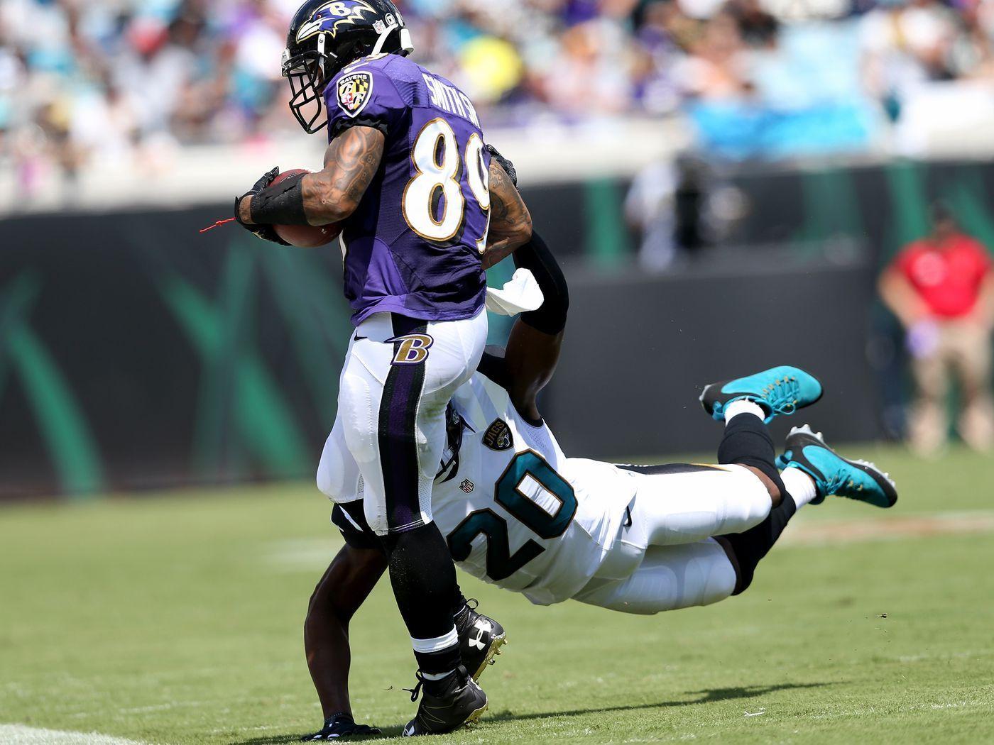 1400x1050 Steve Smith Sr Wallpaper