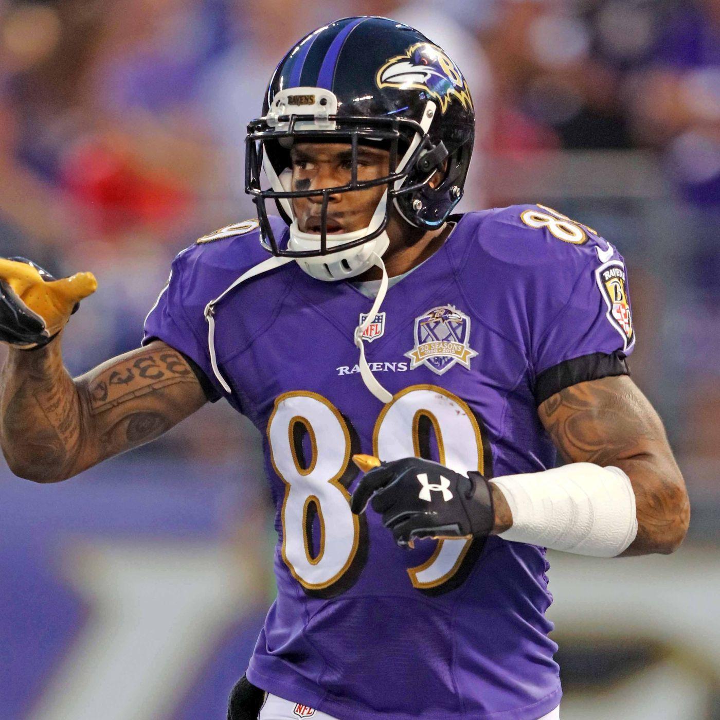 1400x1400 Like Father, Like Son: Steve Smith's Son is Savage