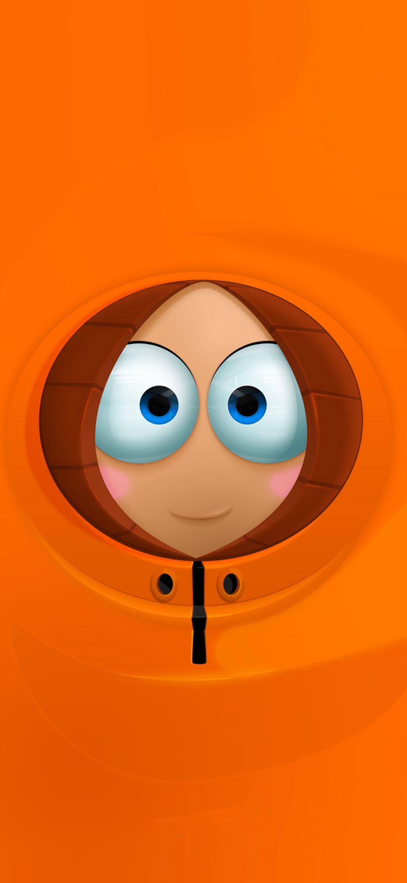 1301x2820 Kenny McCormick