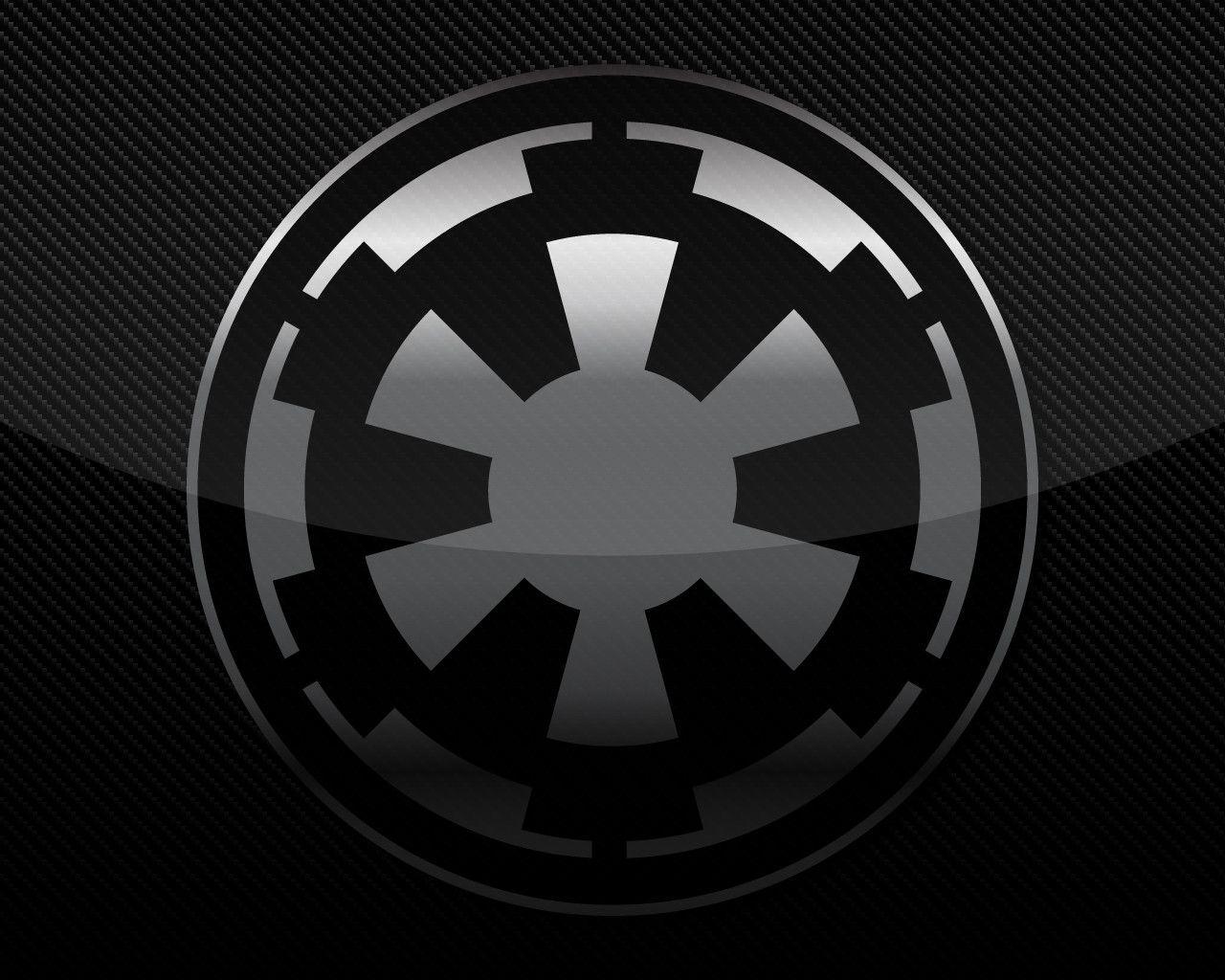 Star Wars Logo Wallpaper 67 images