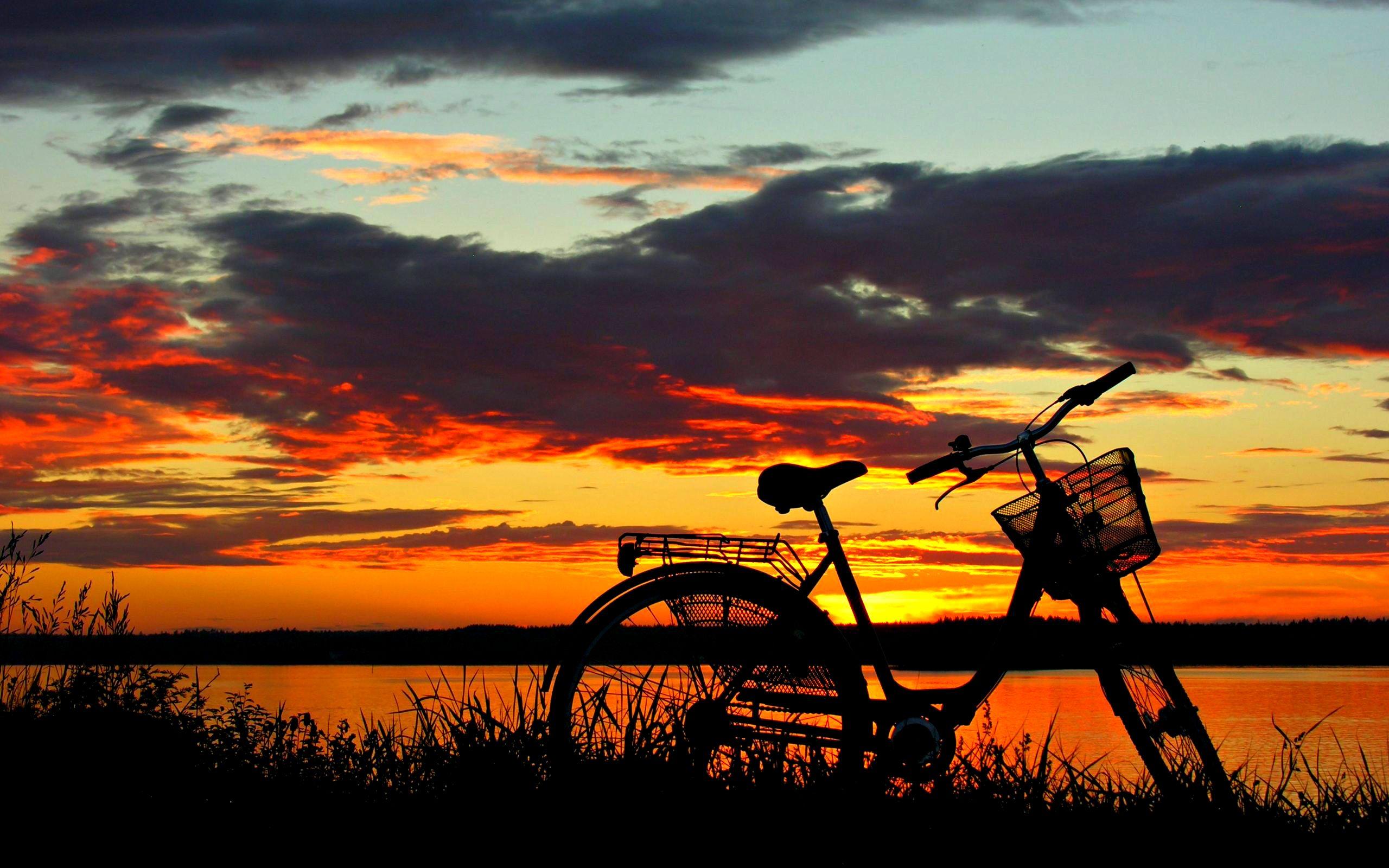 2560x1600 Free download Beautiful Sunset wallpaper 2560x1600 53081 [2560x1600] for your Desktop, Mobile & Tablet. Explore Beautiful Sunset Wallpaper. Free Sunset Wallpaper for Desktop, Wallpaper of Beautiful Sunrises