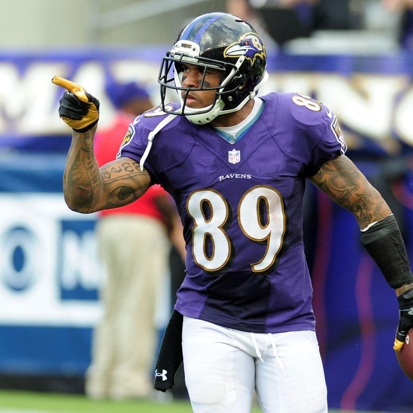 1400x1400 Steve Smith will talk trash about every player in the NFL except Josh Norman