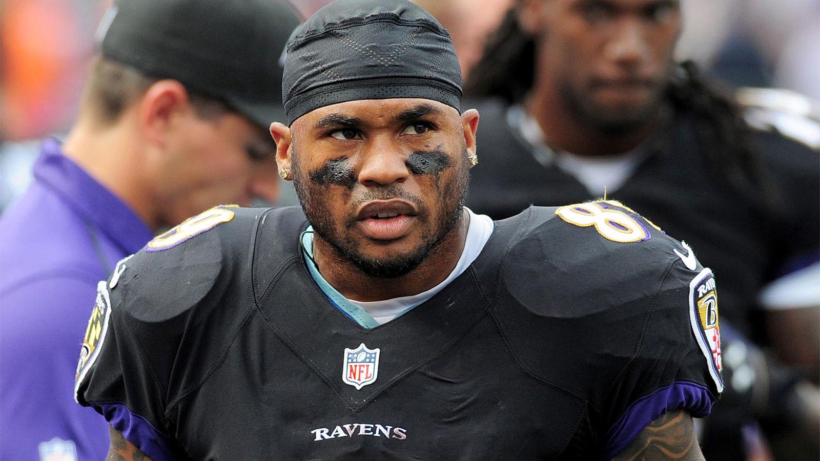 1600x900 Steve Smith quits Twitter in the most Steve Smith fashion possible