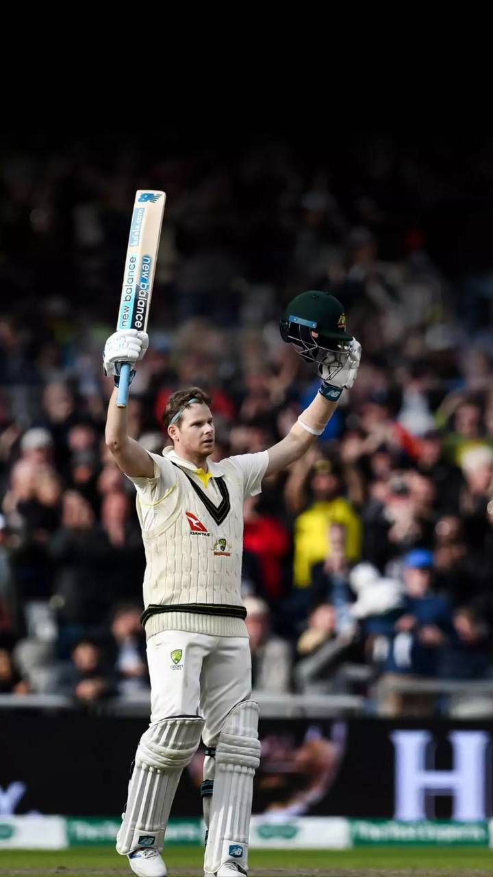 720x1280 Steve Smith Sr Wallpaper