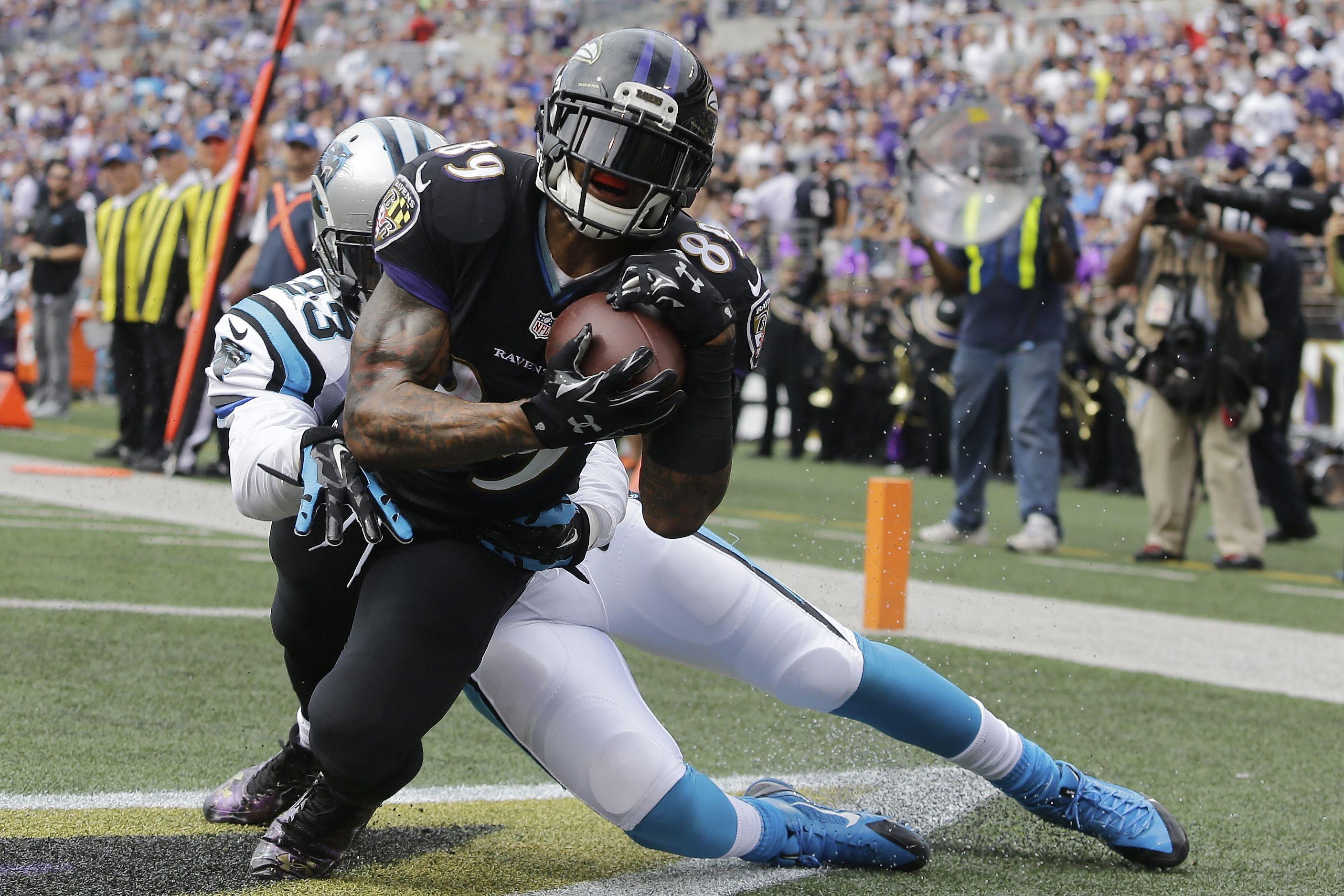 2814x1876 Steve Smith Wallpaper. Willow Smith Wallpaper, Aerosmith Wallpaper and Kurtwood Smith Resurrection Wallpaper