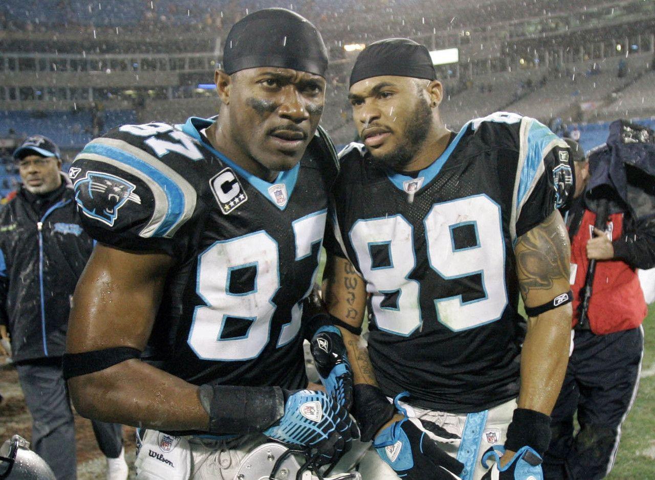 1280x939 Mind Blowing Stats For The Carolina Panthers. Carolina Panthers, Carolina Panthers Football, Nfl Carolina Panthers
