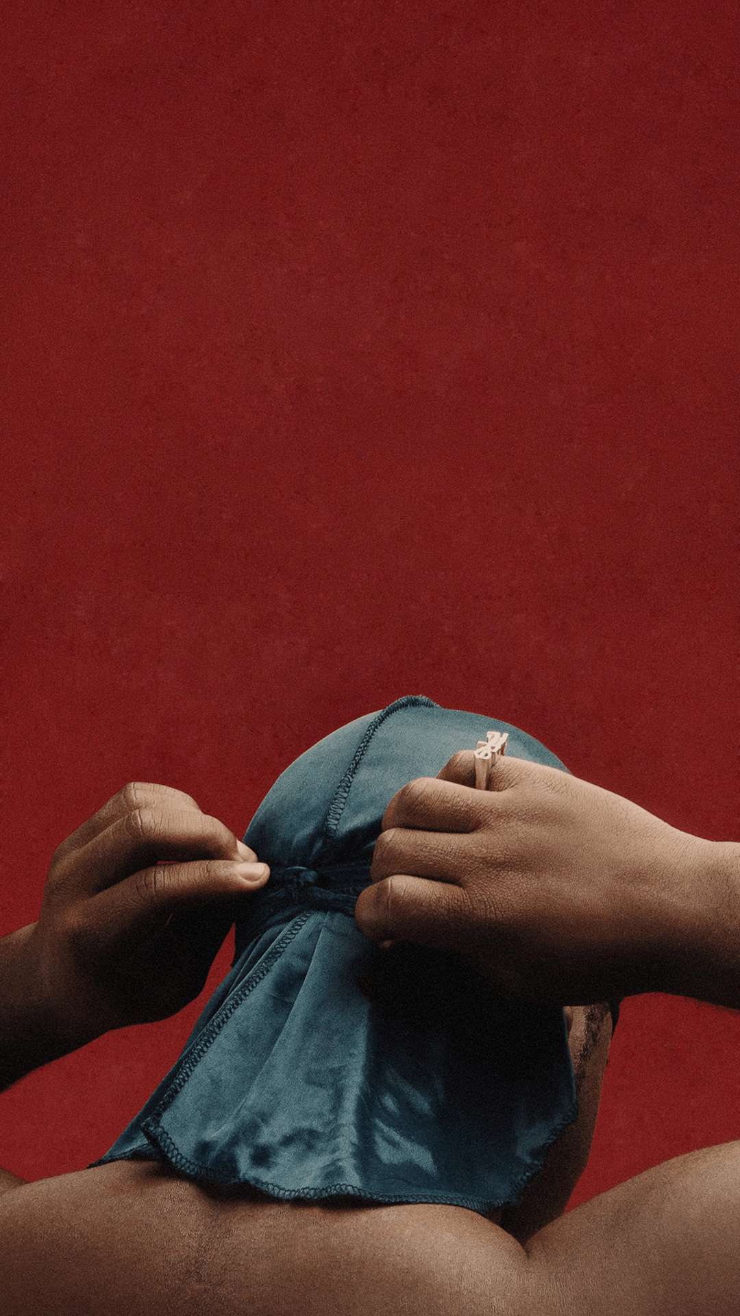 1080x1920 A$AP FERG Striving iPhone Wallpaper. IPhone Wallpaper