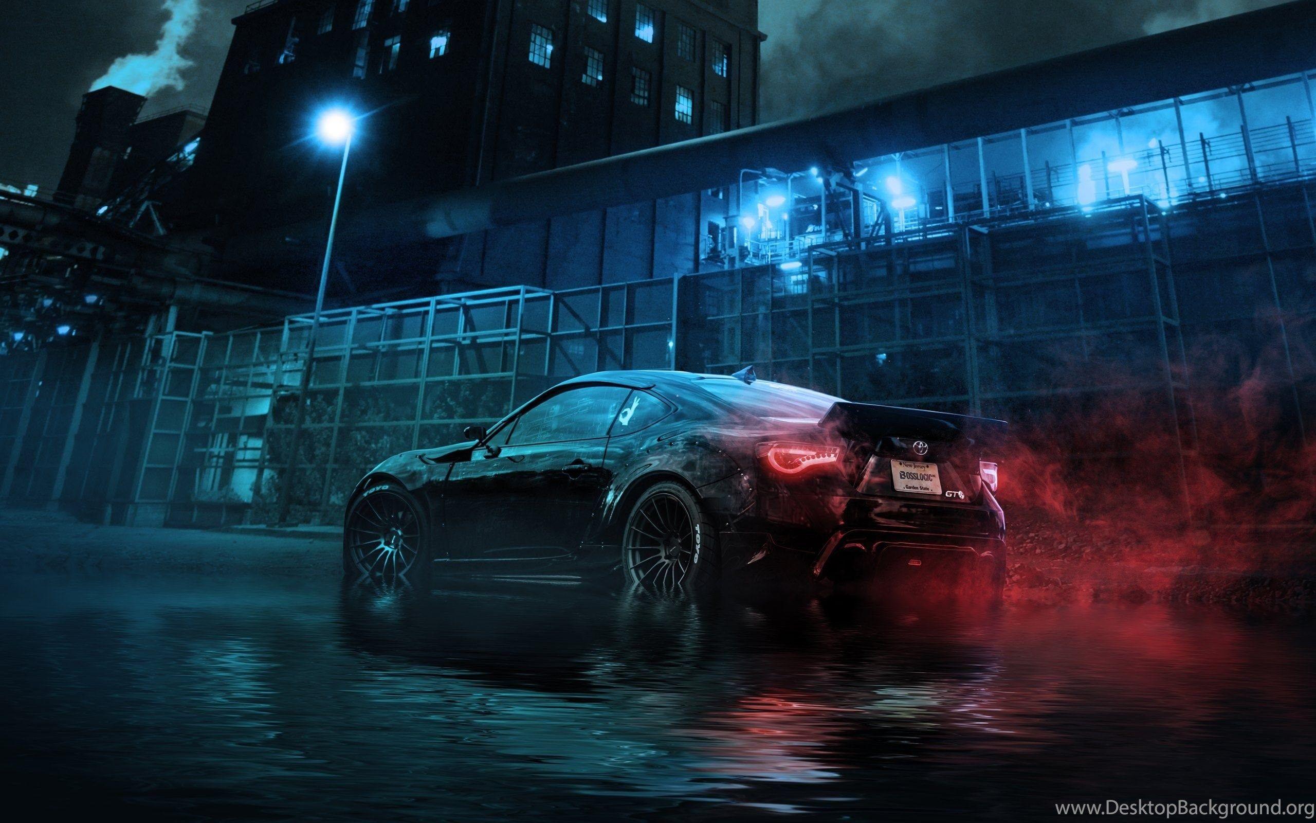 Art Car Wallpapers - Top Free Art Car Backgrounds - WallpaperAccess