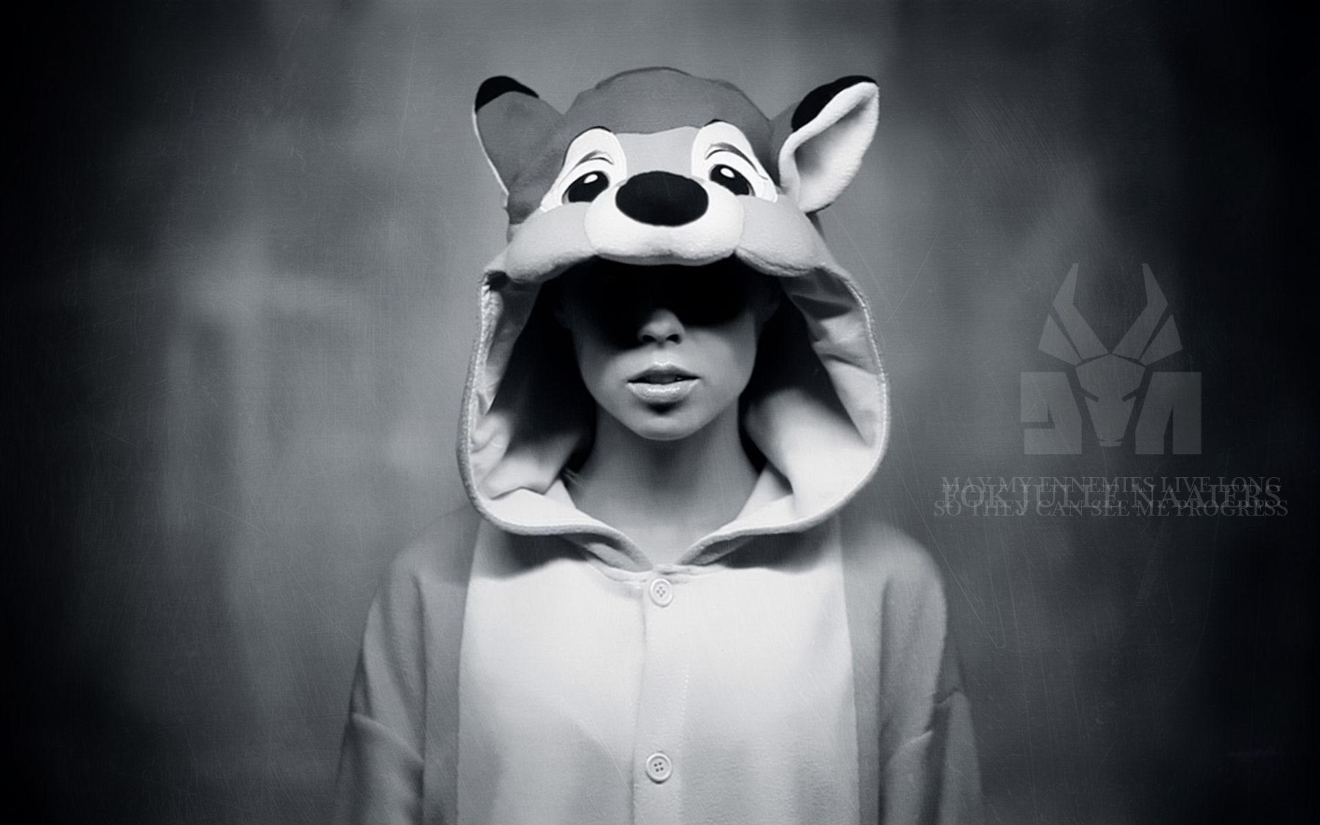 1920x1200 Die Antwoord Wallpaper. Sleep eye mask, Mask, Person