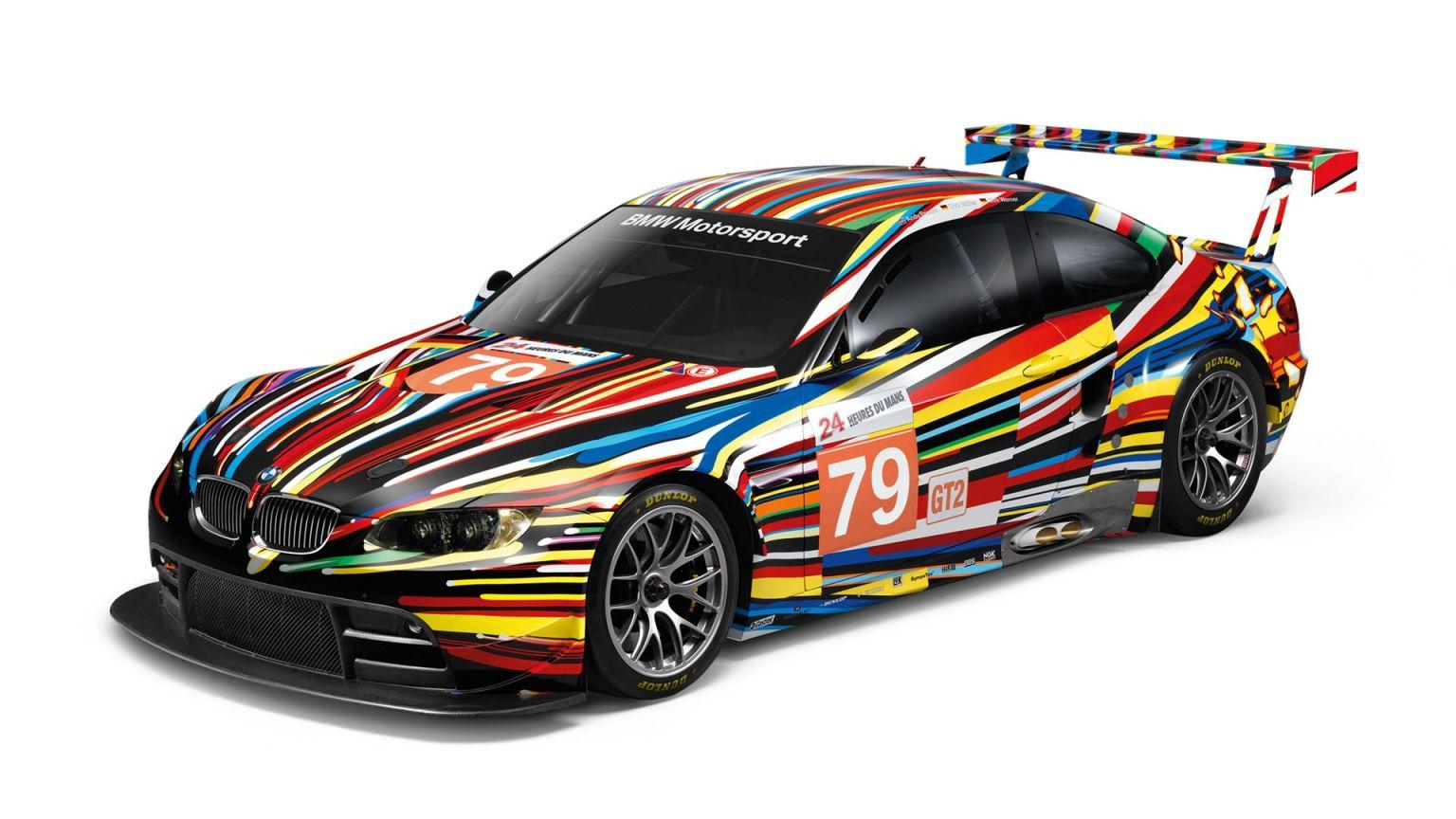1536x864 Free download BMW M3 GT2 Art Car 4 Wallpaper HD Car Wallpaper [1920x1200] for your Desktop, Mobile & Tablet. Explore Car Art Wallpaper. Best Car Wallpaper for Desktop, Best