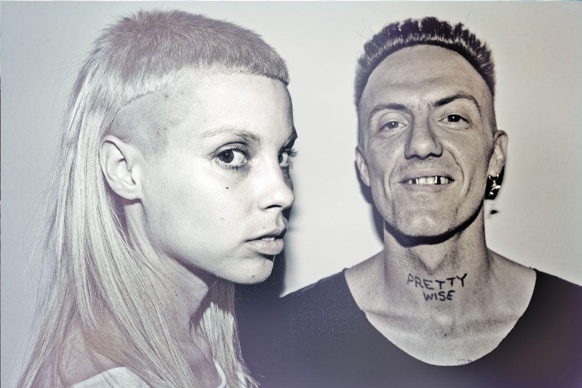 1200x800 Free download die antwoord wallpaper 23jpg [1200x800] for your Desktop, Mobile & Tablet. Explore Die Antwoord Wallpaper. Die Antwoord Wallpaper, Die Cut Wallpaper Border, Die Hard Wallpaper