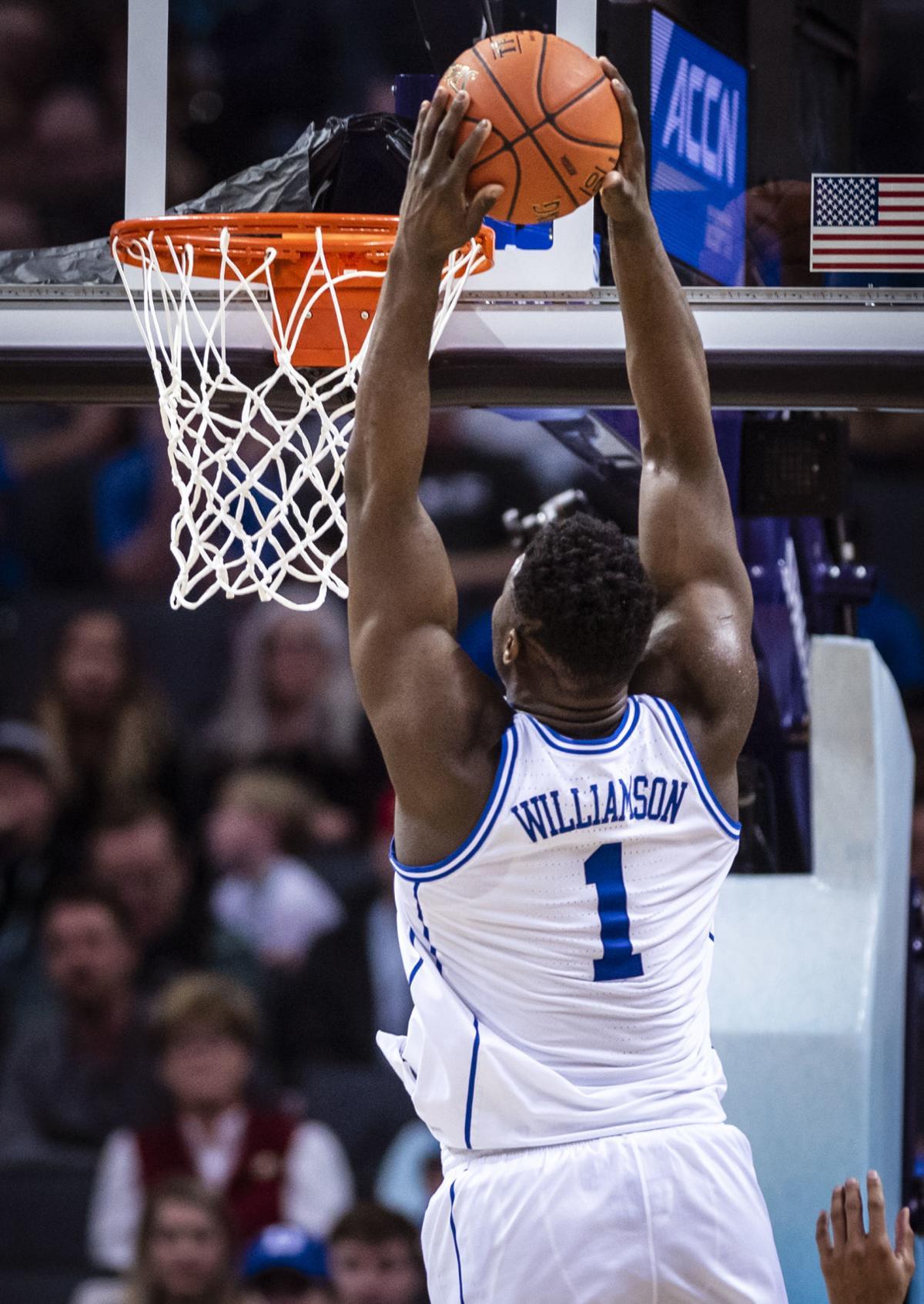 1200x1693 Duke topples Florida State in ACC Tournament title game