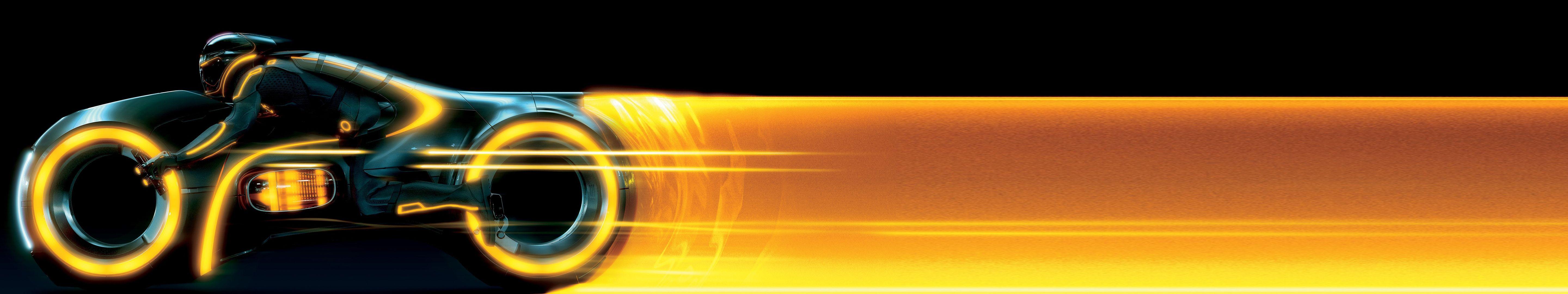 5760x1080 2160 x 1440 Wallpaper Reddit