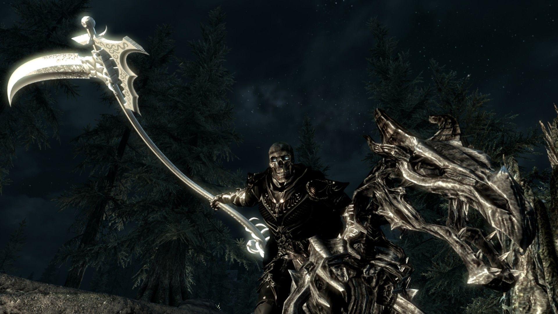 grim wallpaper grim wallpaper