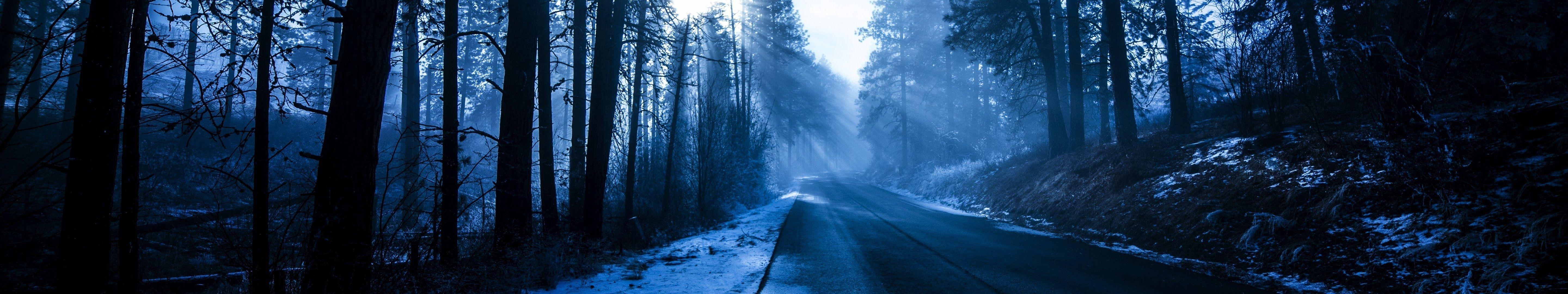 5760x1080 Wallpaper HD .