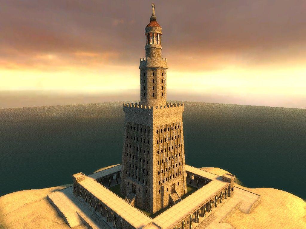 1024x768 Alexandria Egypt Wallpaper. Egypt Jewelry Wallpaper, Egypt Wallpaper and Ancient Egypt Wallpaper
