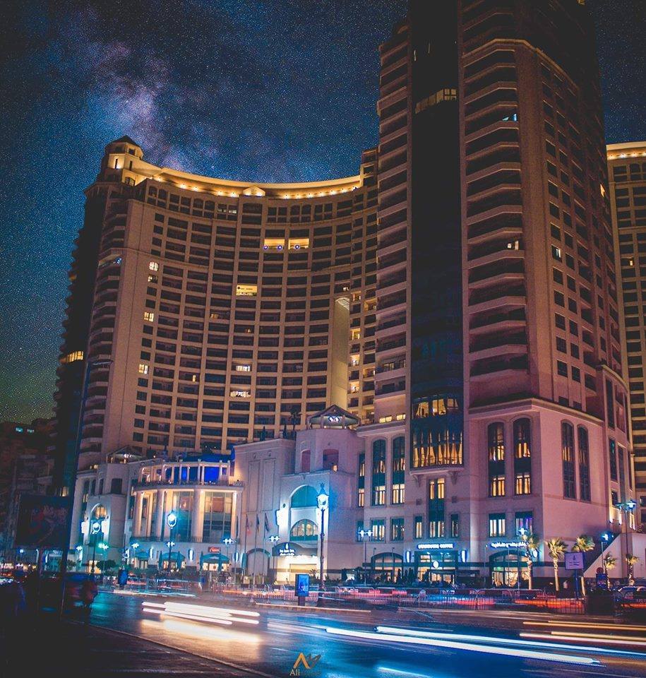 915x960 SAN STEFANO ALEXANDRIA EGYPT GOODNIGHT