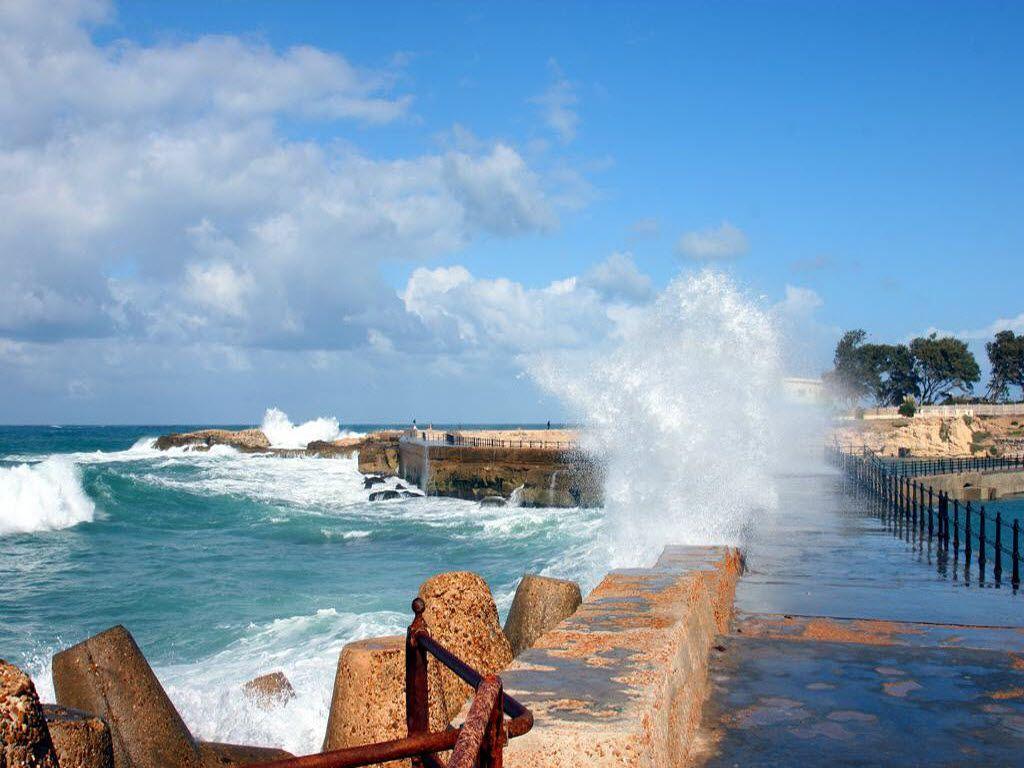1024x768 Alexandria Egypt Wallpaper. Egypt Jewelry Wallpaper, Egypt Wallpaper and Ancient Egypt Wallpaper
