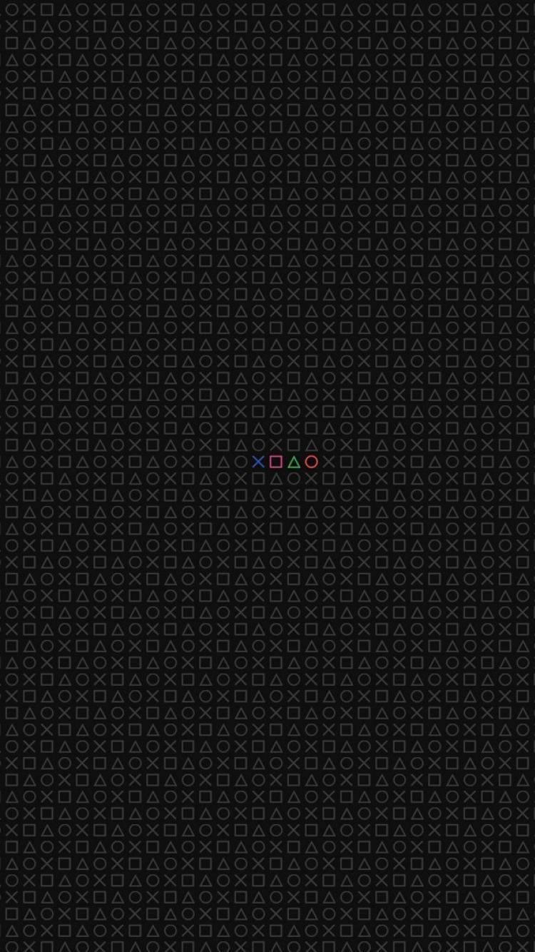 750x1334 
