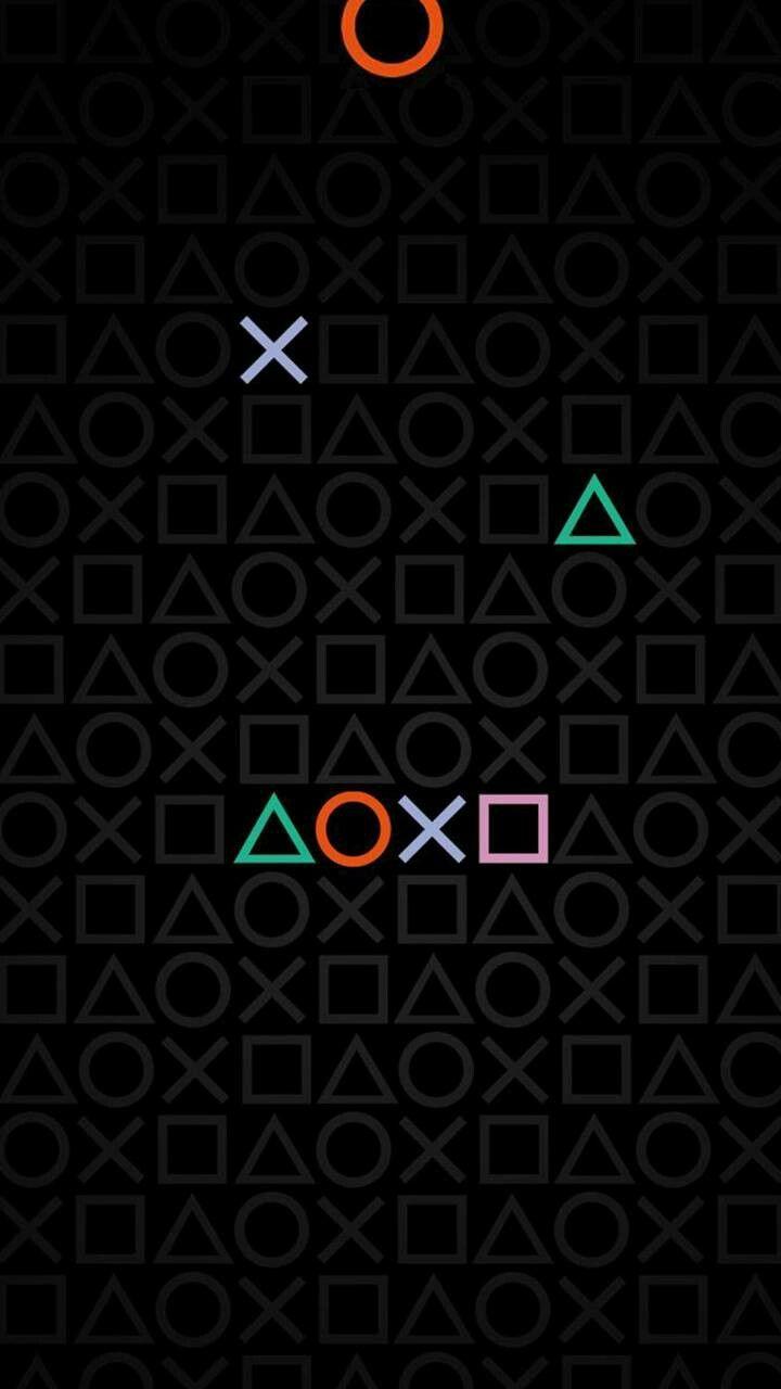 720x1280 fondos de pantalla. Samsung galaxy wallpaper, Samsung wallpaper, Game wallpaper iphone