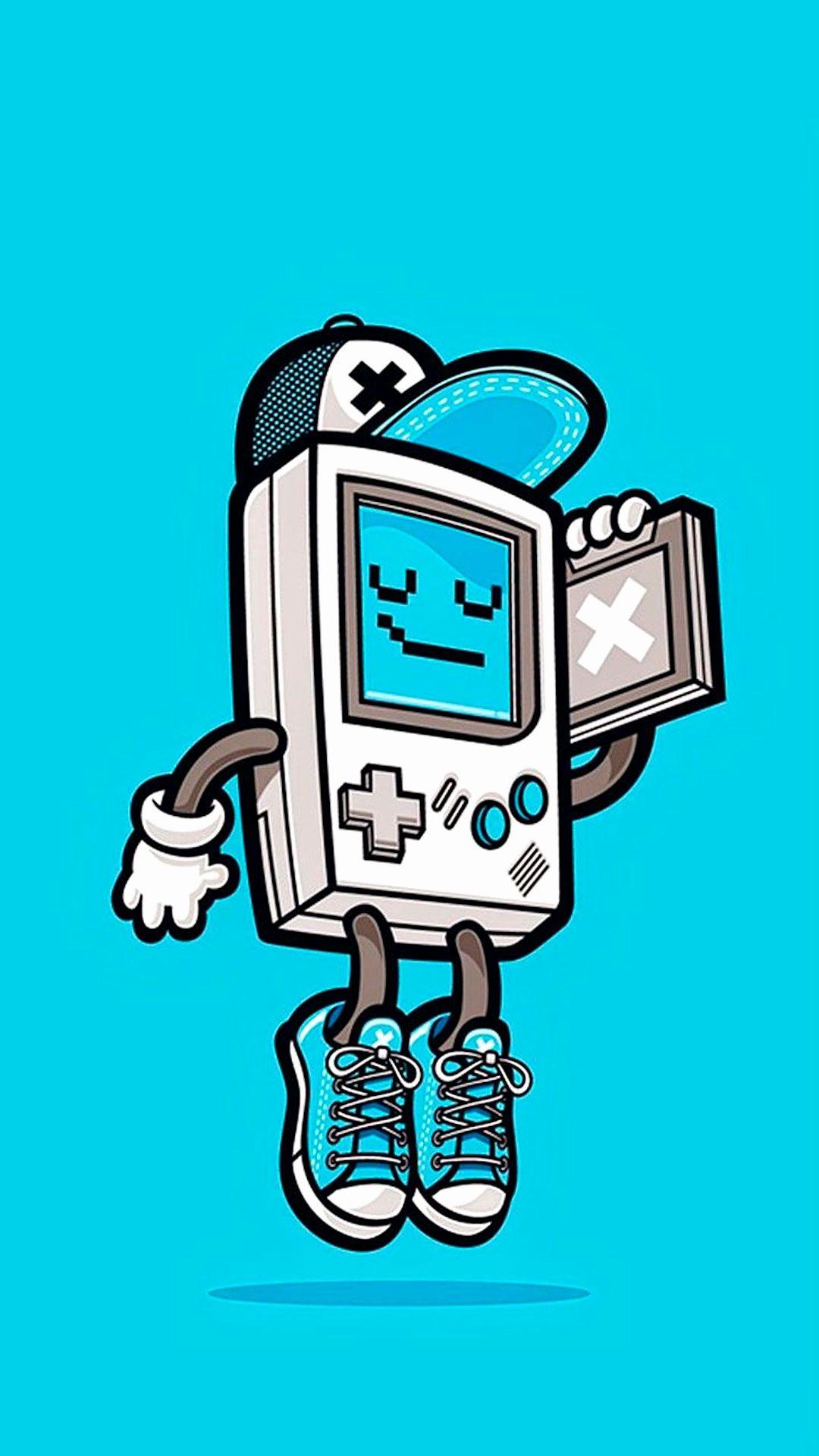 1080x1920 Video Games iPhone Wallpaper Awesome iPhone 6 Video Game Playstation Wallpaper Id Desktop Background This Month of The Hudson