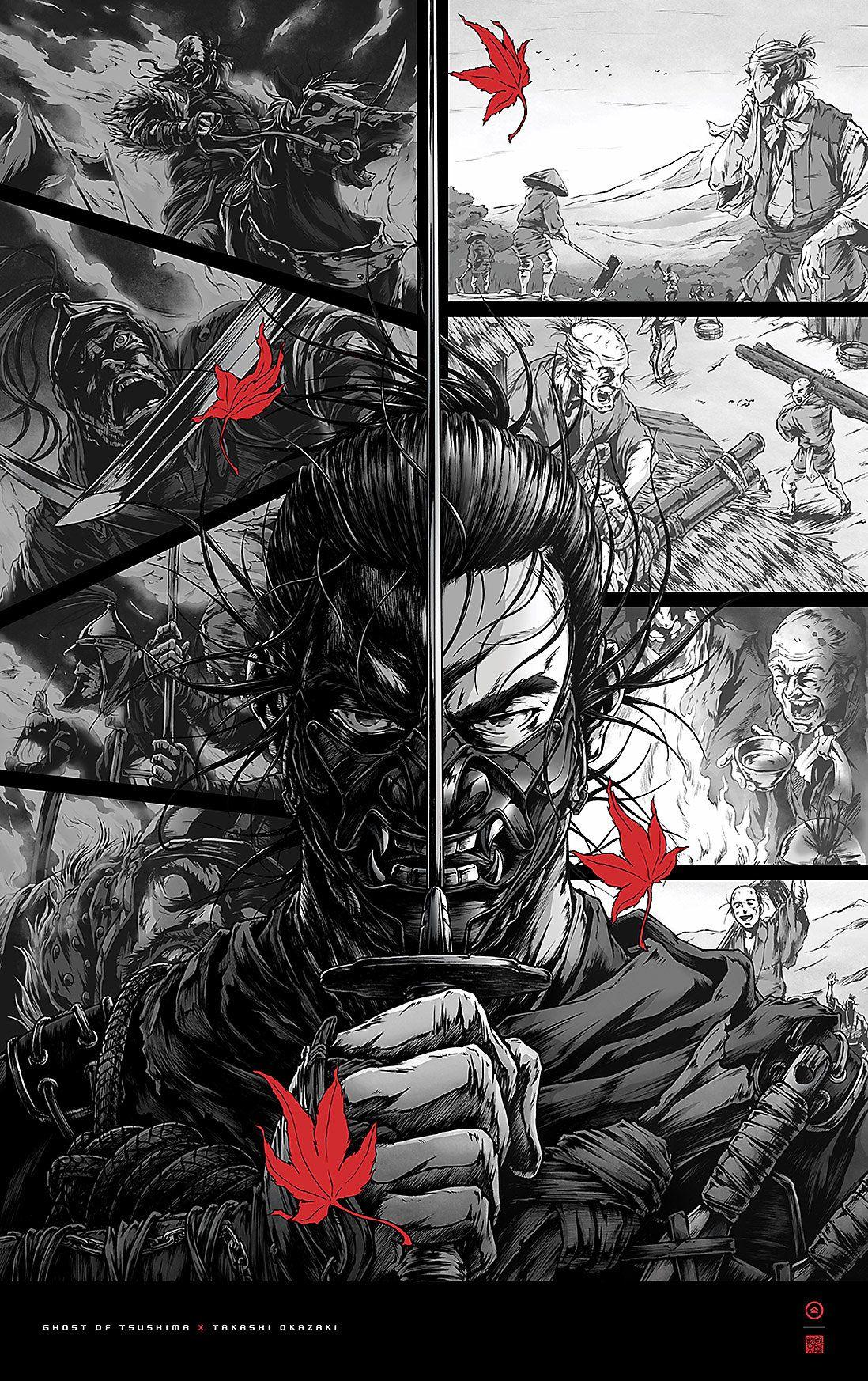 1098x1746 Wallpaper