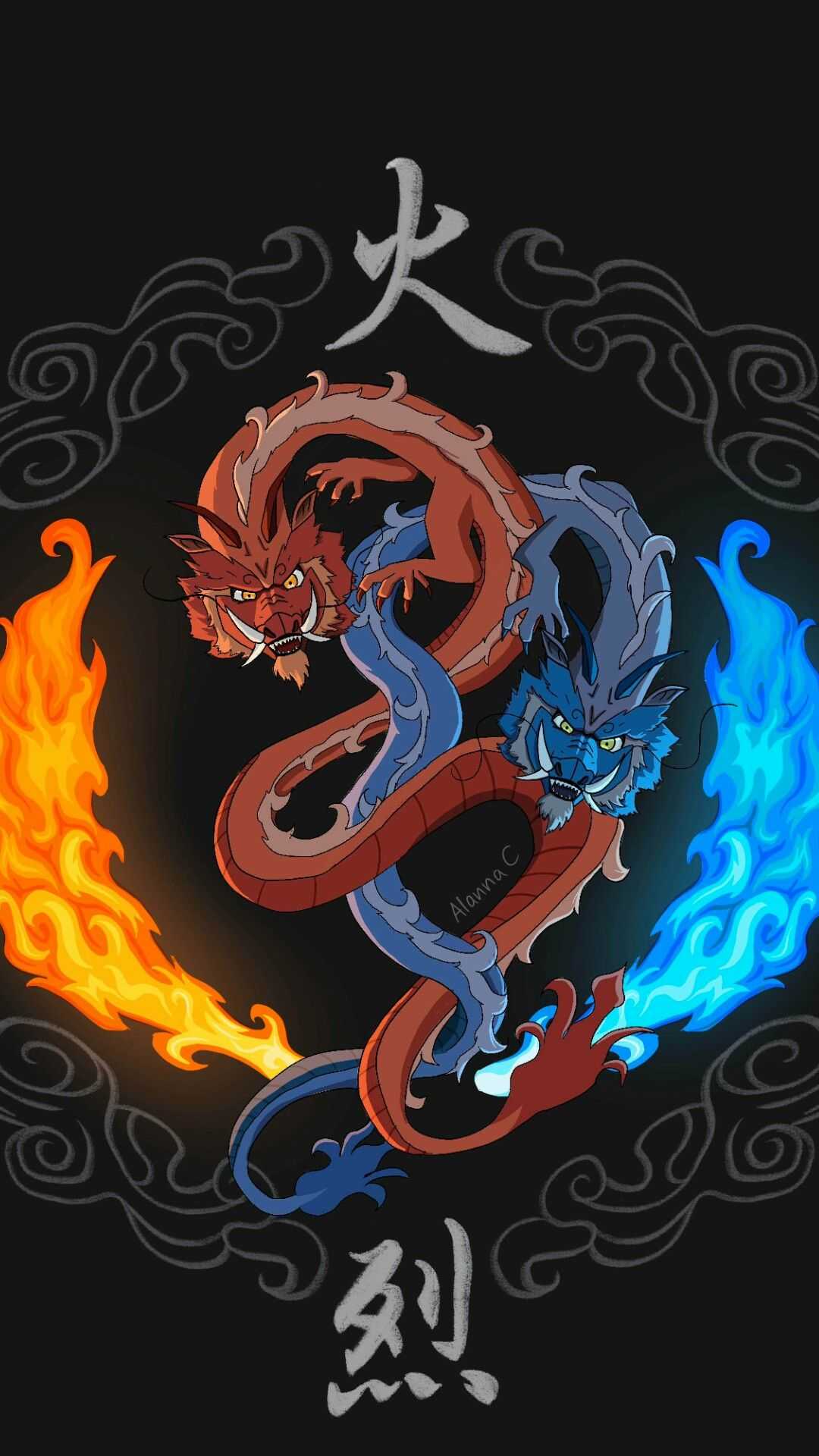 1080x1920 Avatar The Last Airbender Wallpaper Free HD Wallpaper