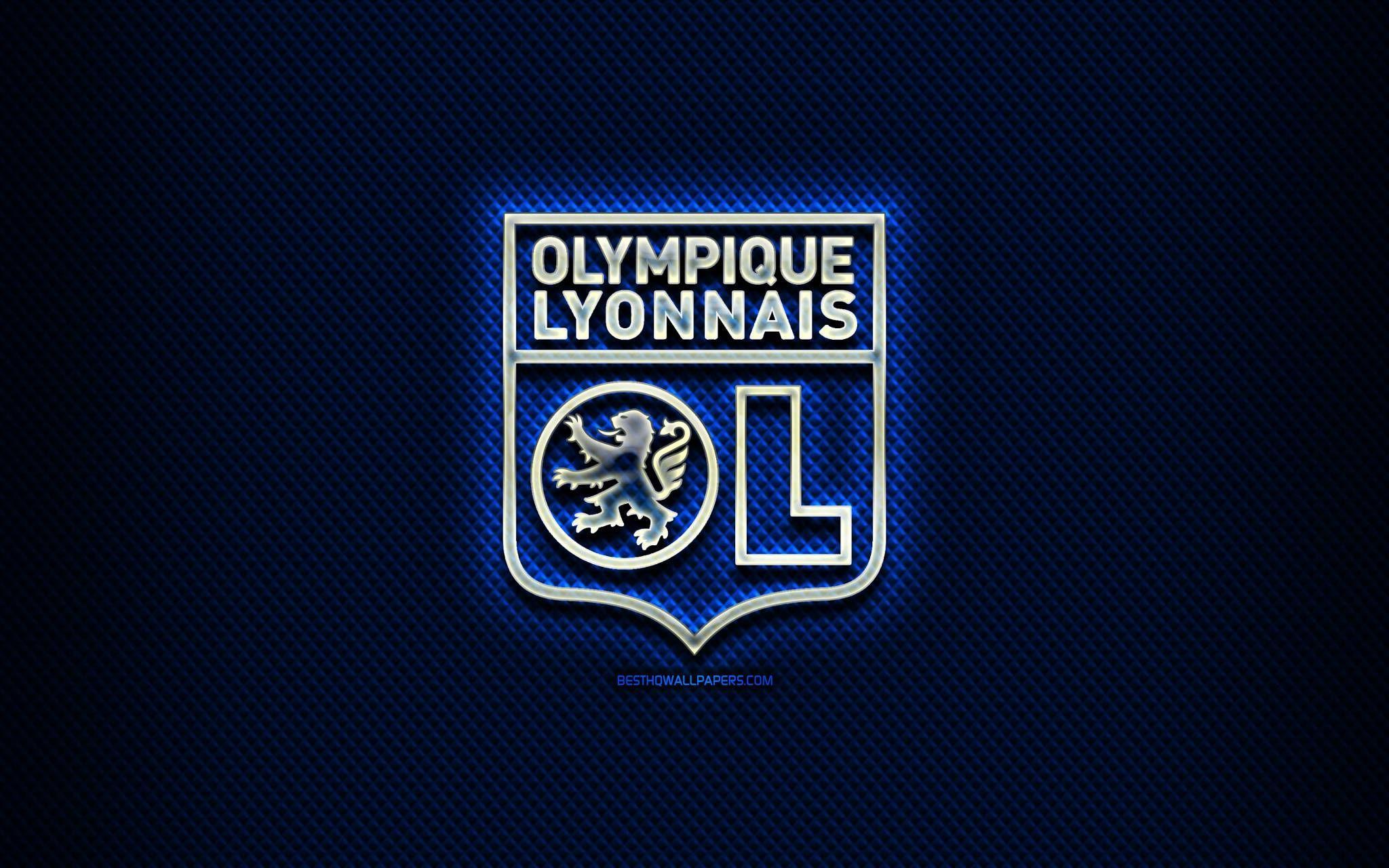 2048x1280 Download Olympique Lyonnais Wallpaper .