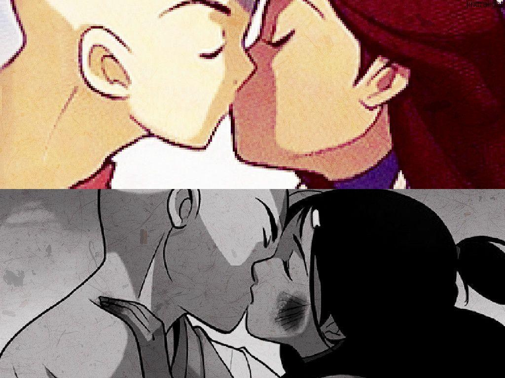 1024x768 Aang katara avatar the last airbender legend kataang avatar aang gaang sifu katara jinoralight