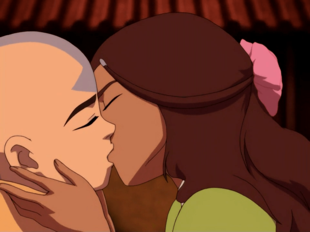 1280x960 kataang, avatar, atla and avatar the last airbender